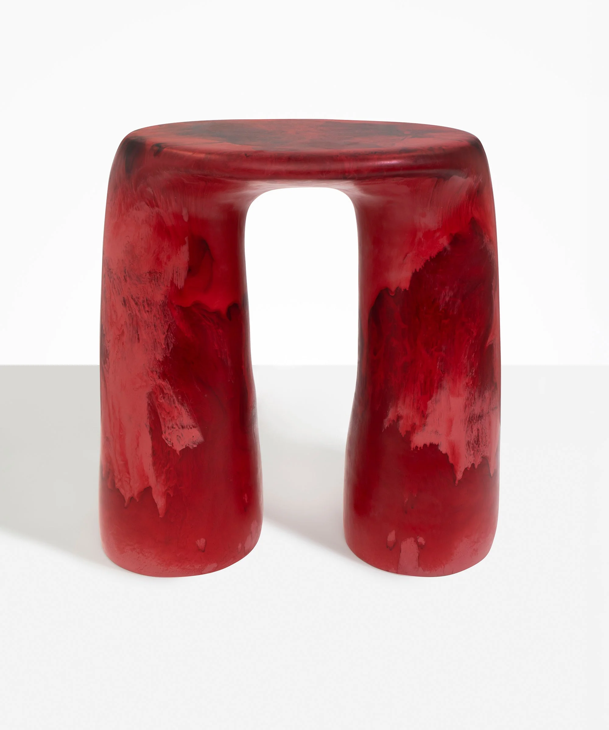 Rock Tower Table - Image 11