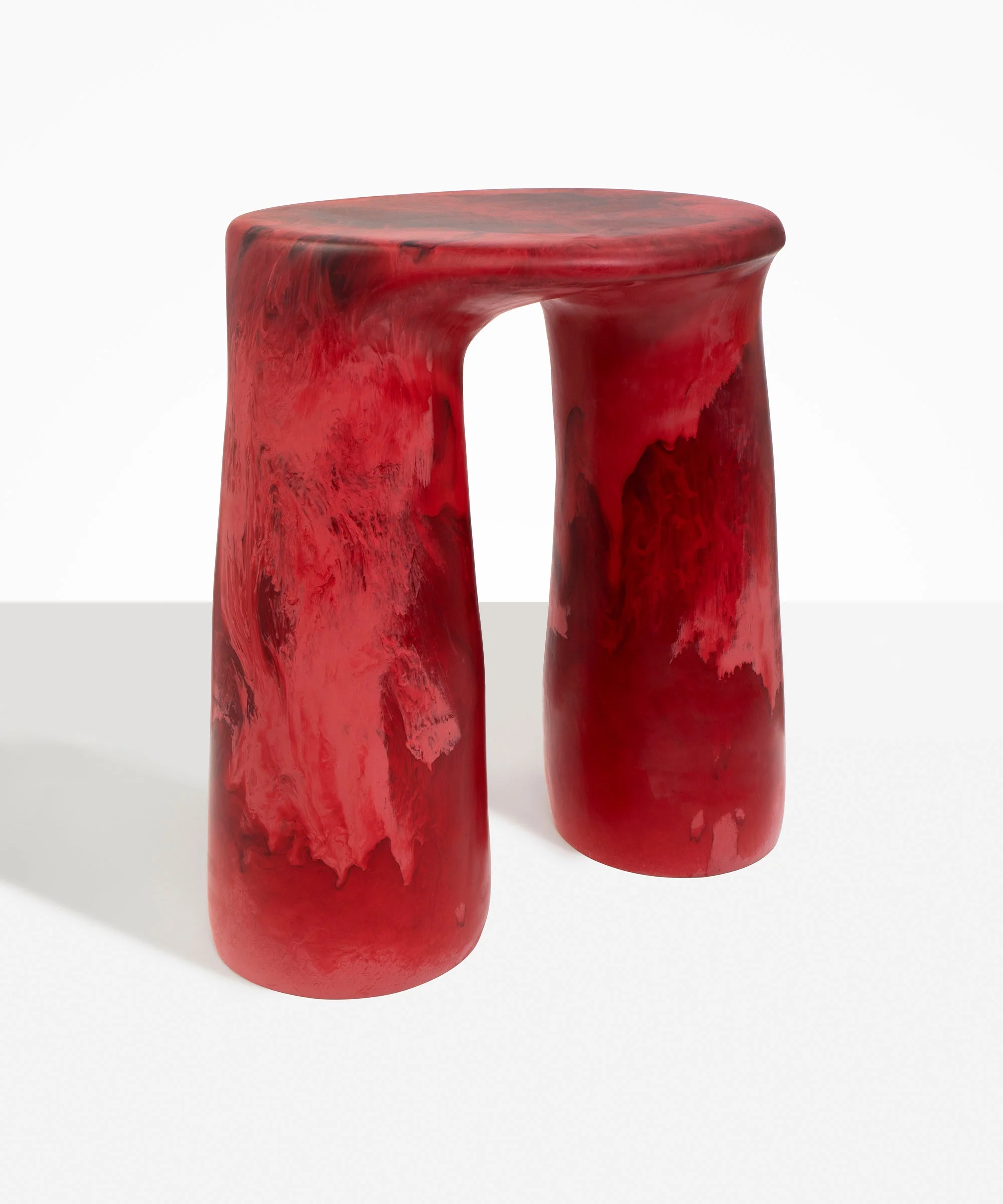 Rock Tower Table - Image 12