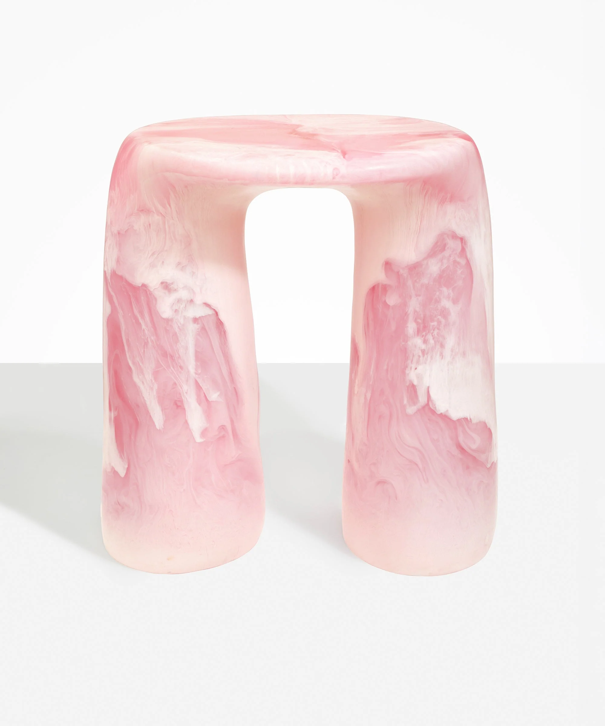 Rock Tower Table - Image 13