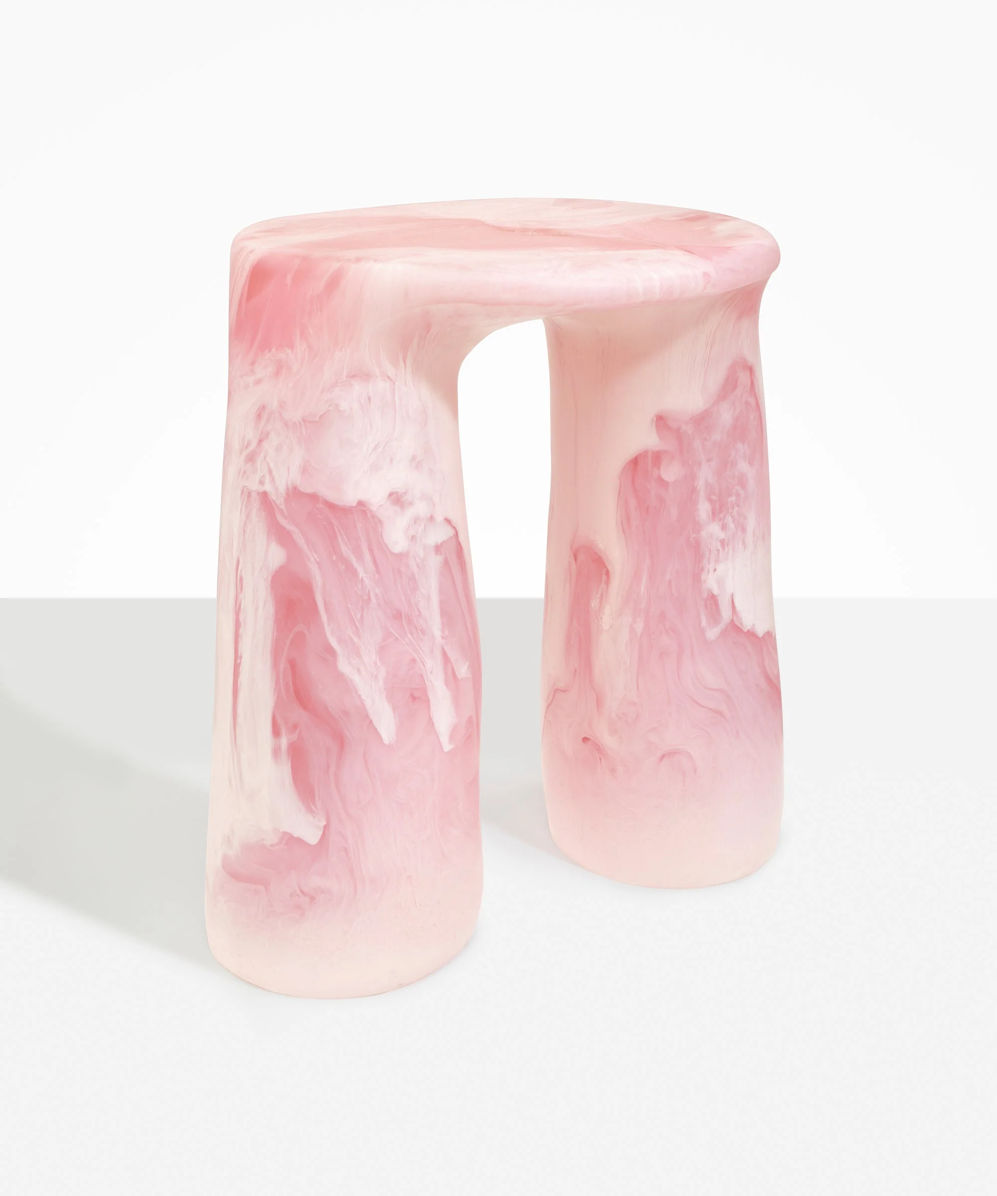 Rock Tower Table - Image 14