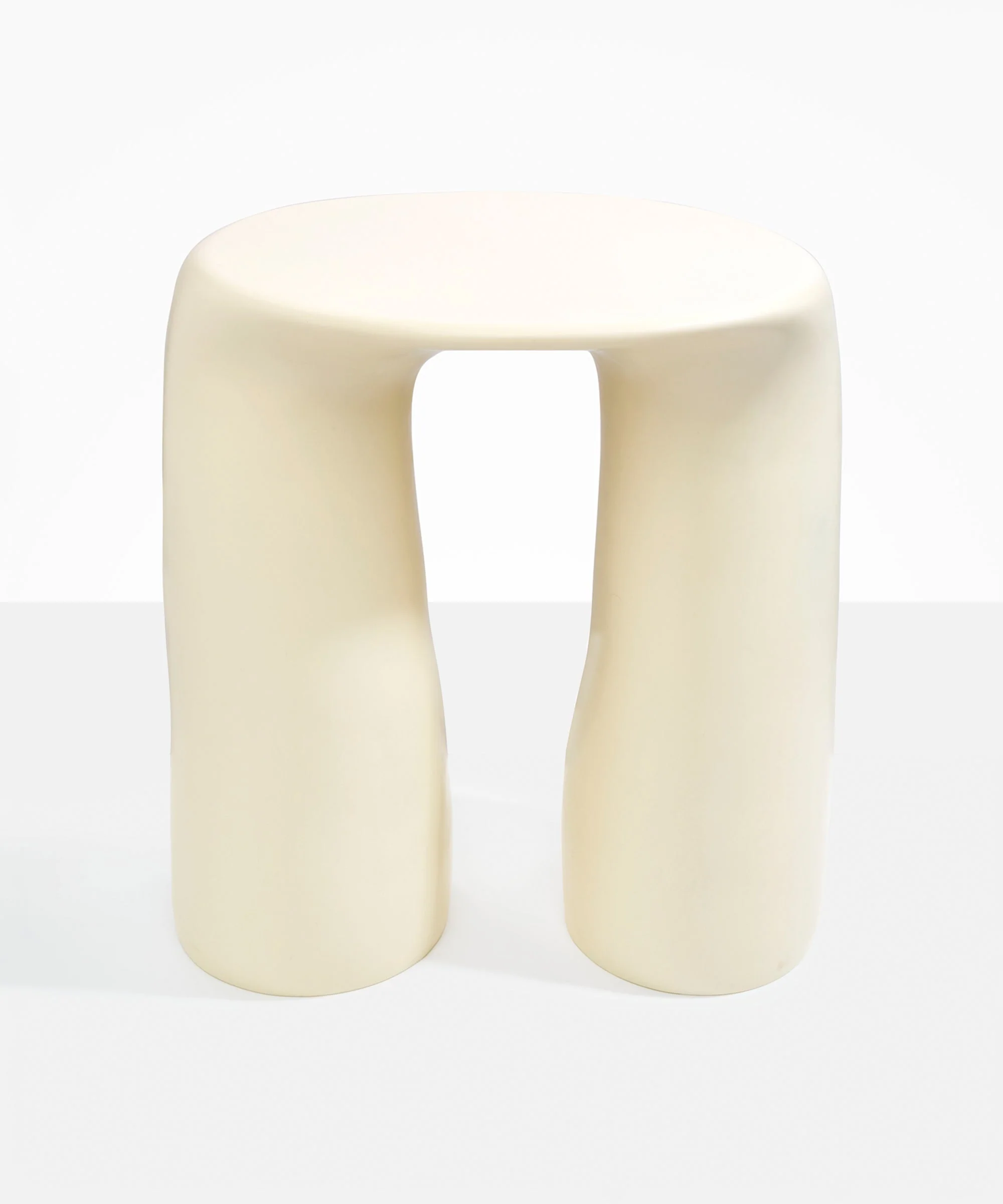 Rock Tower Table - Image 15