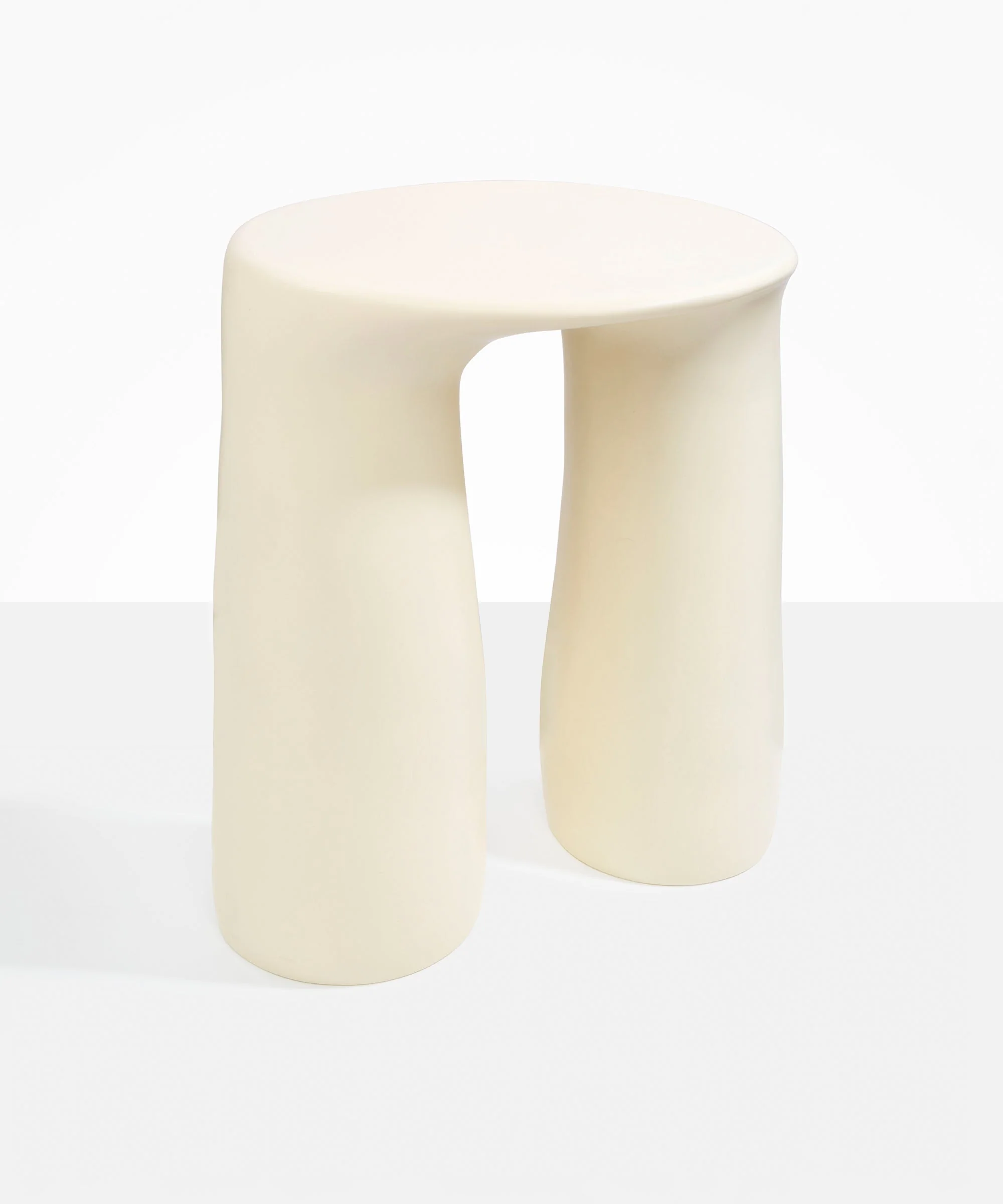 Rock Tower Table - Image 16