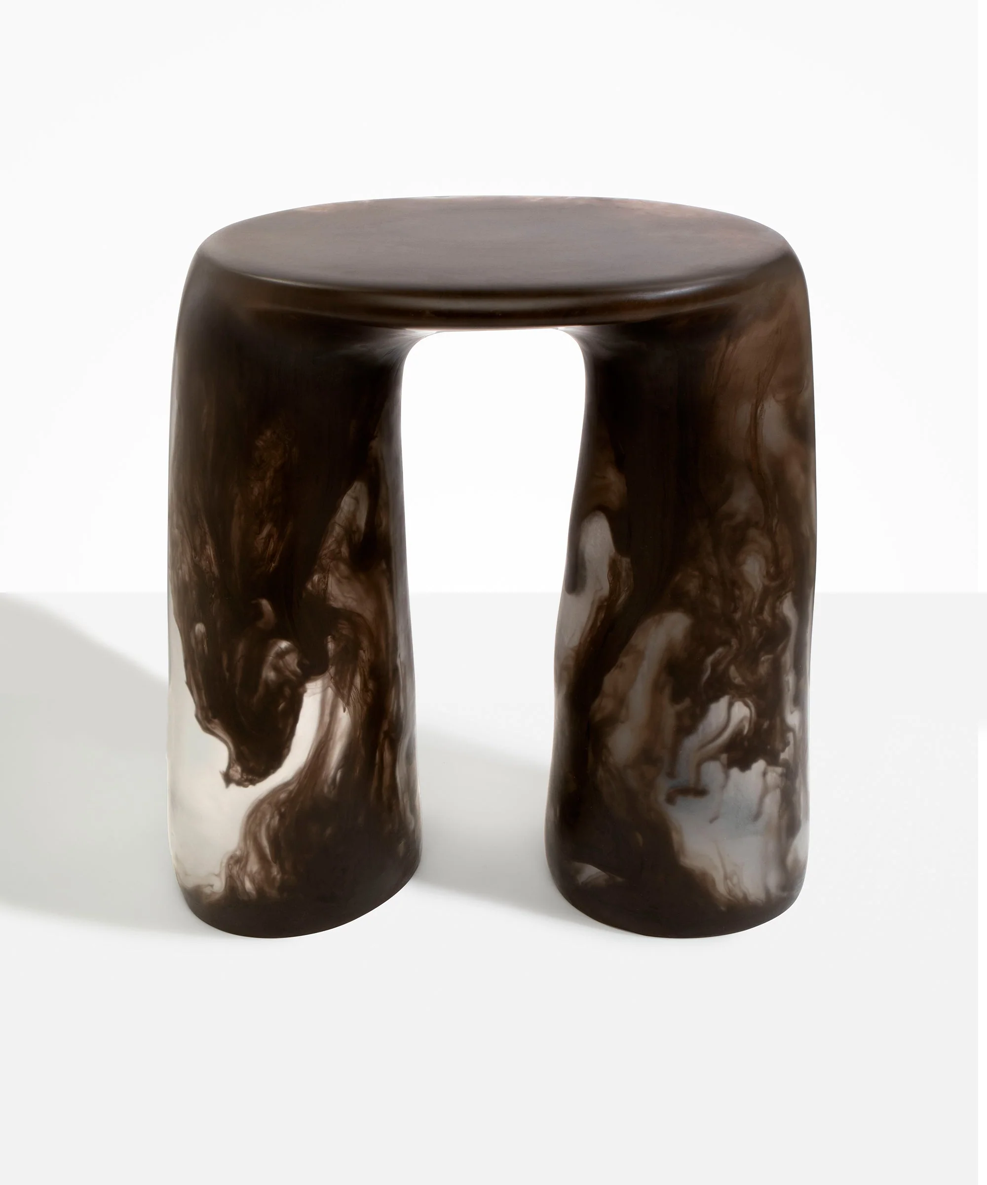 Rock Tower Table - Image 17