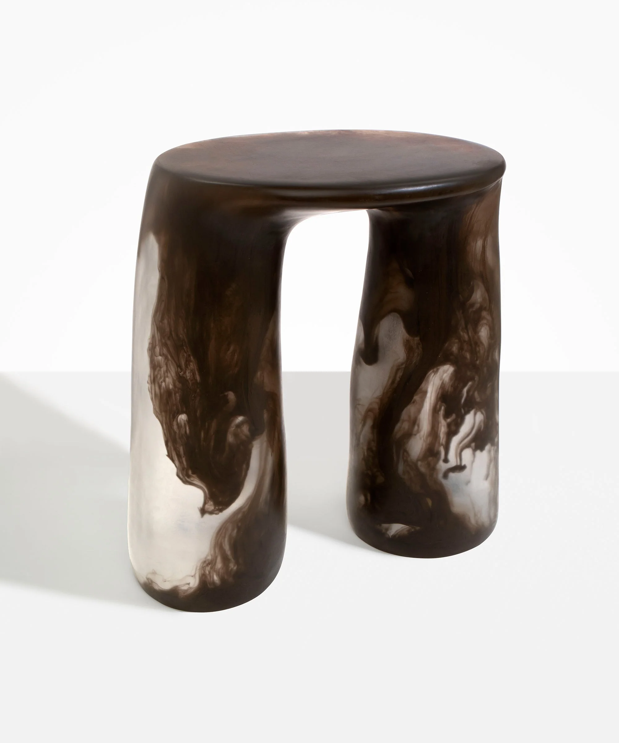 Rock Tower Table - Image 18