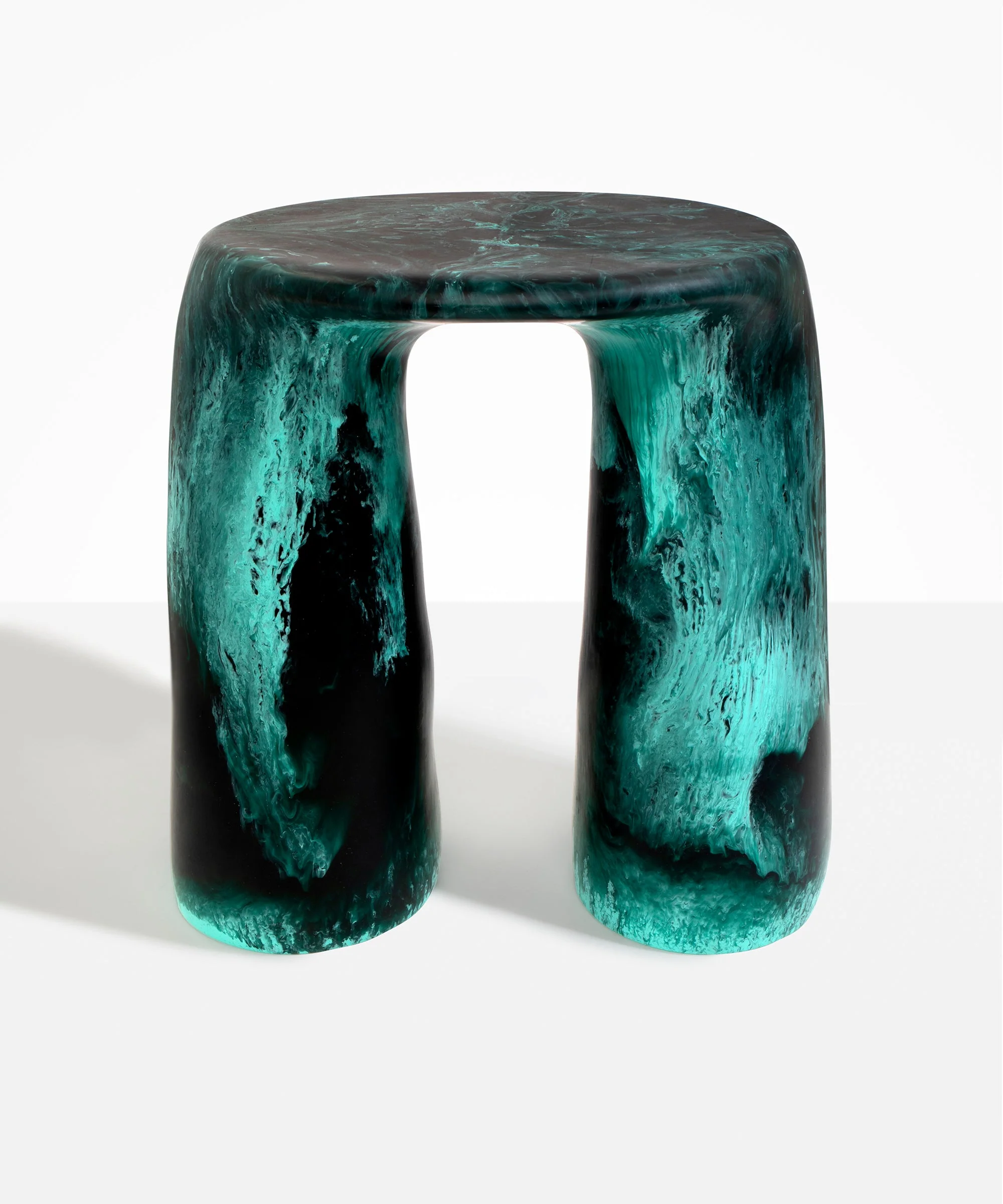 Rock Tower Table - Image 19