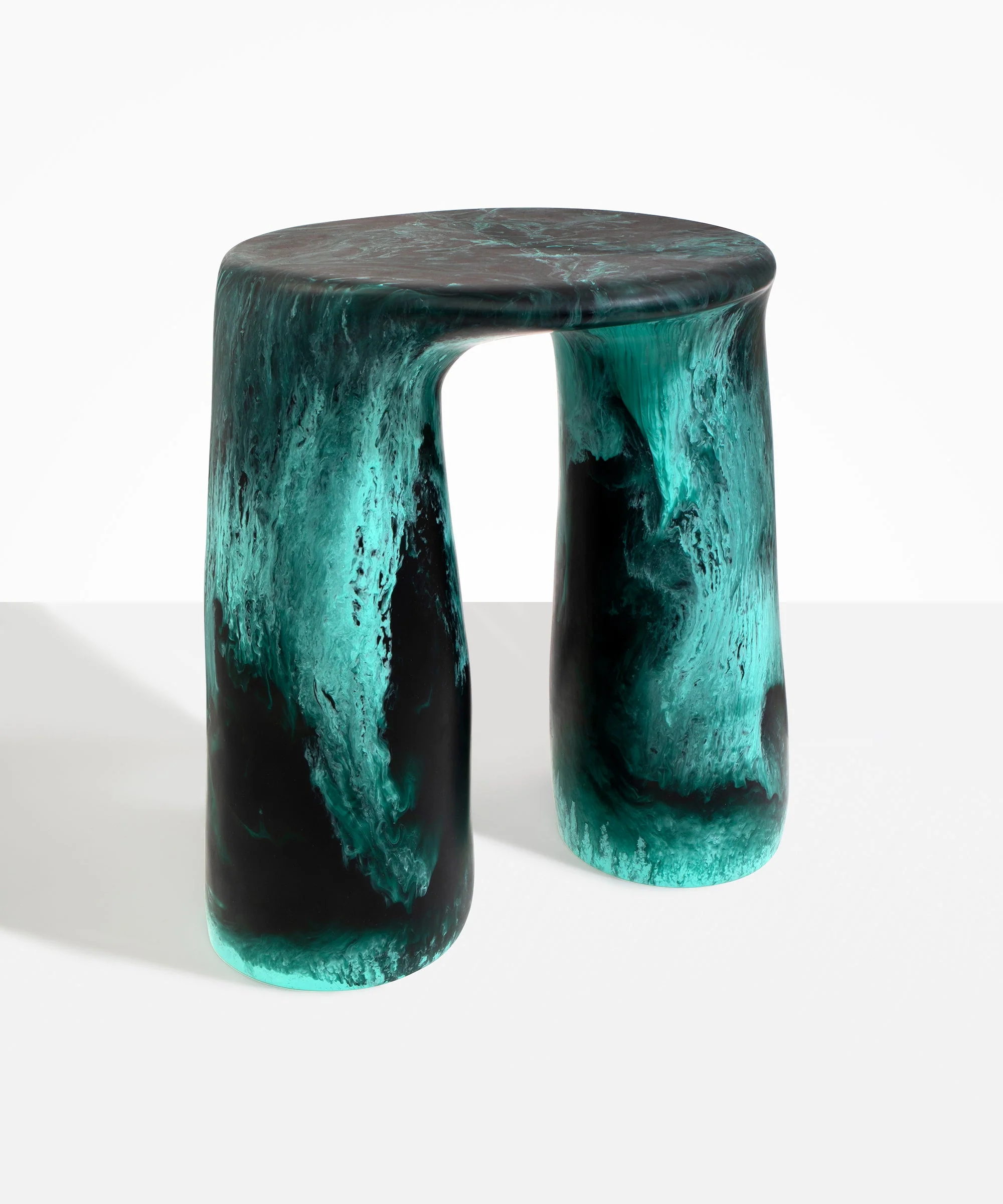 Rock Tower Table - Image 20