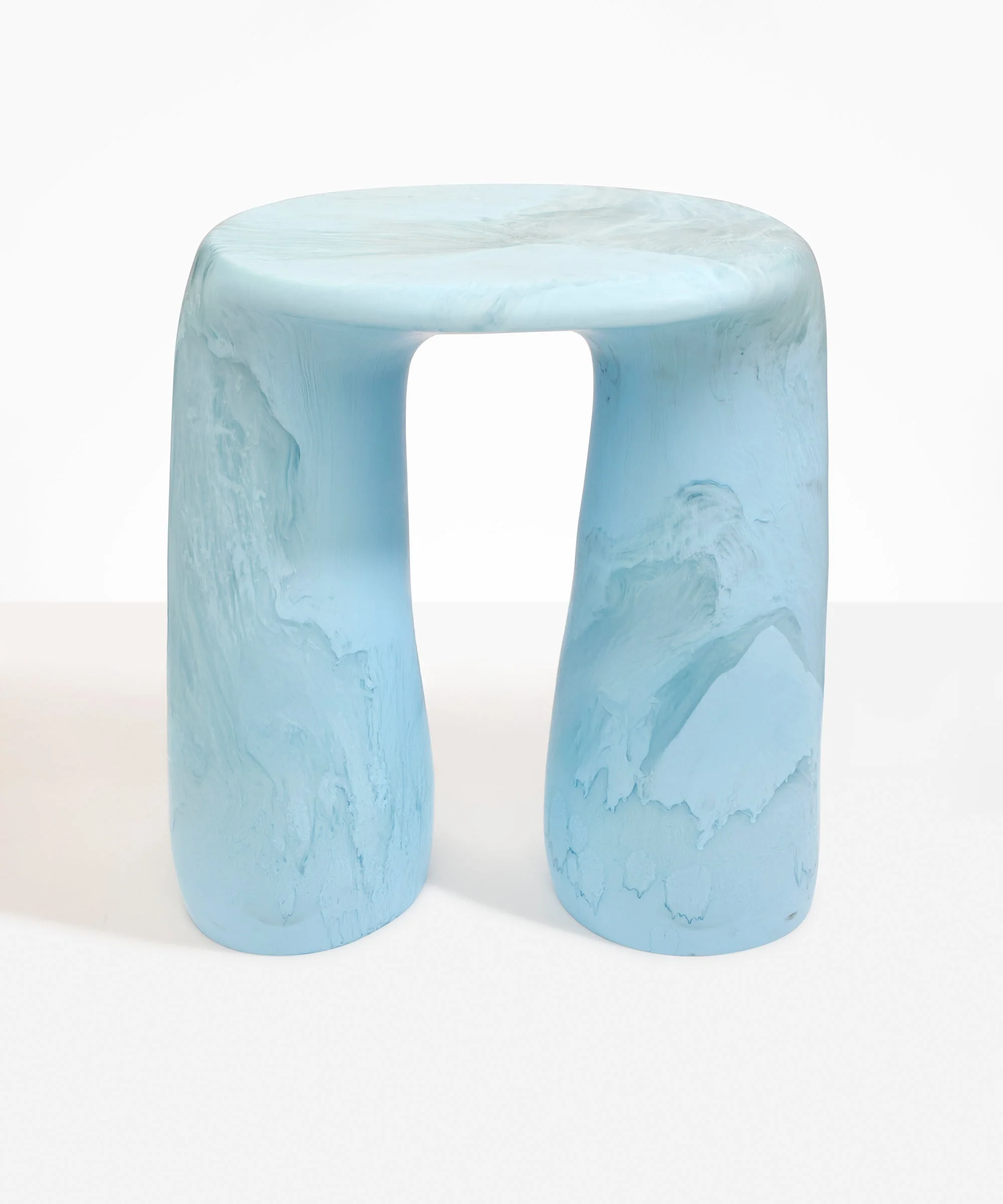 Rock Tower Table - Image 21