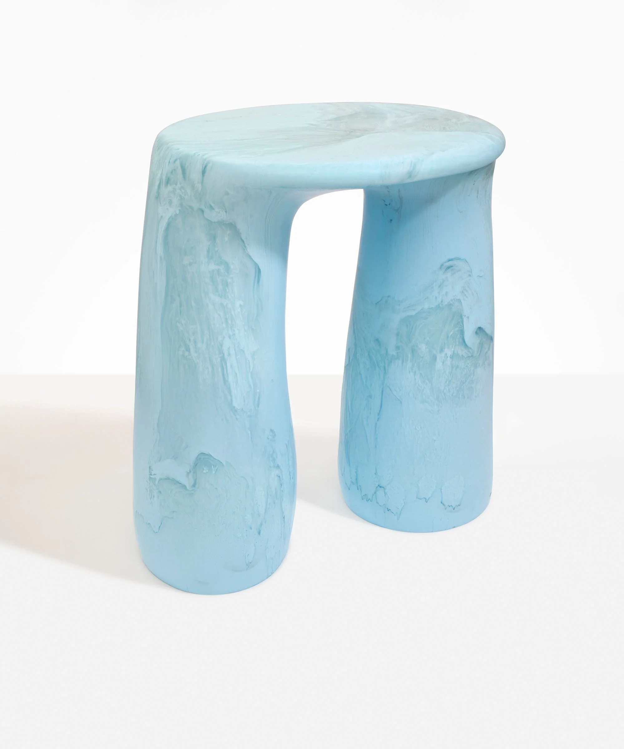 Rock Tower Table - Image 22