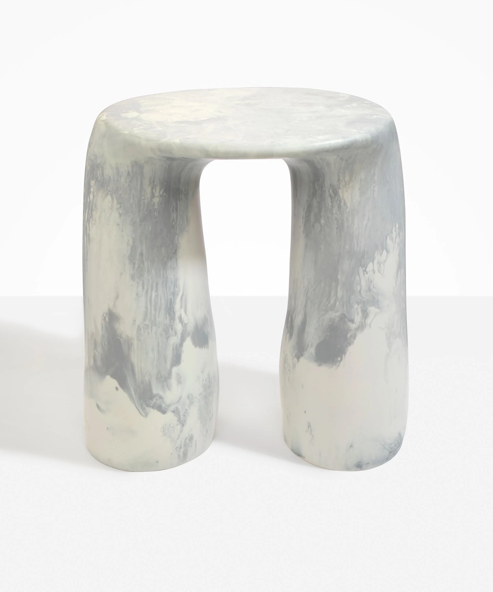 Rock Tower Table - Image 23