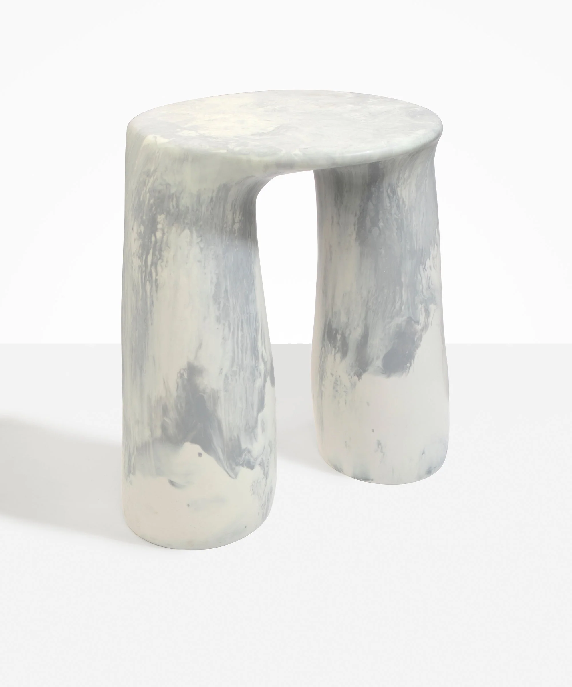 Rock Tower Table - Image 24