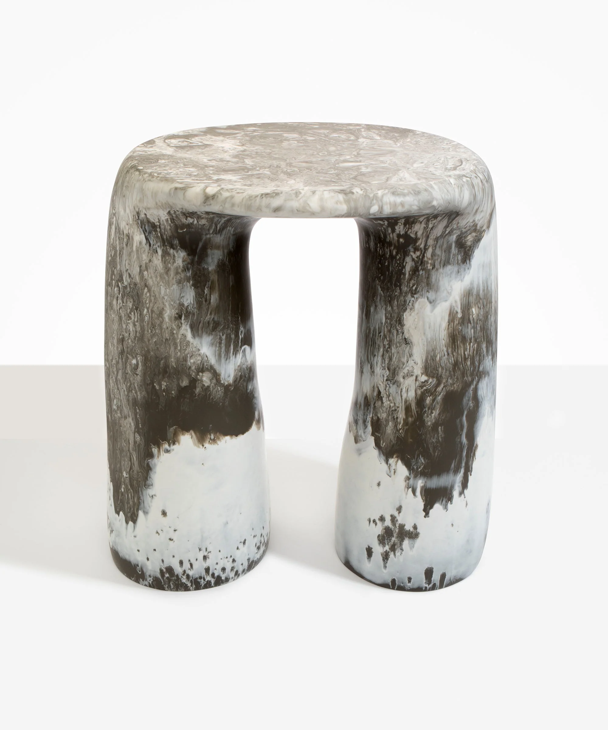 Rock Tower Table - Image 25