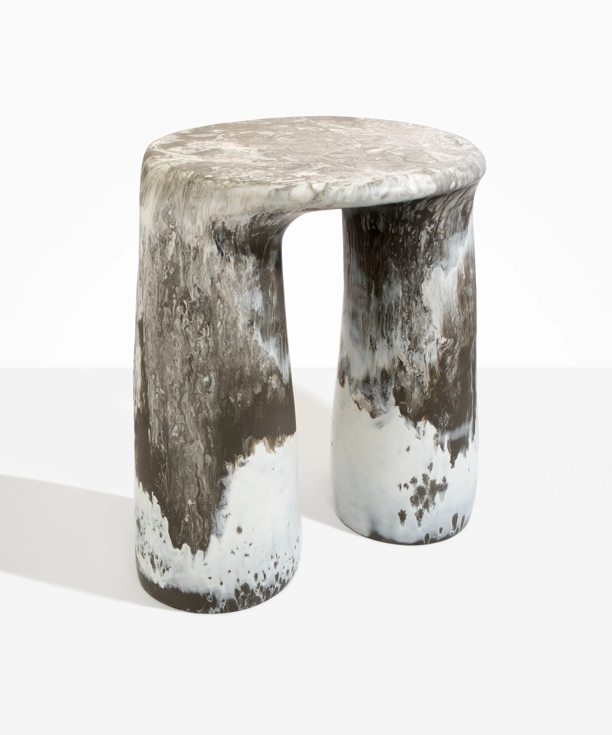 Rock Tower Table - Image 26
