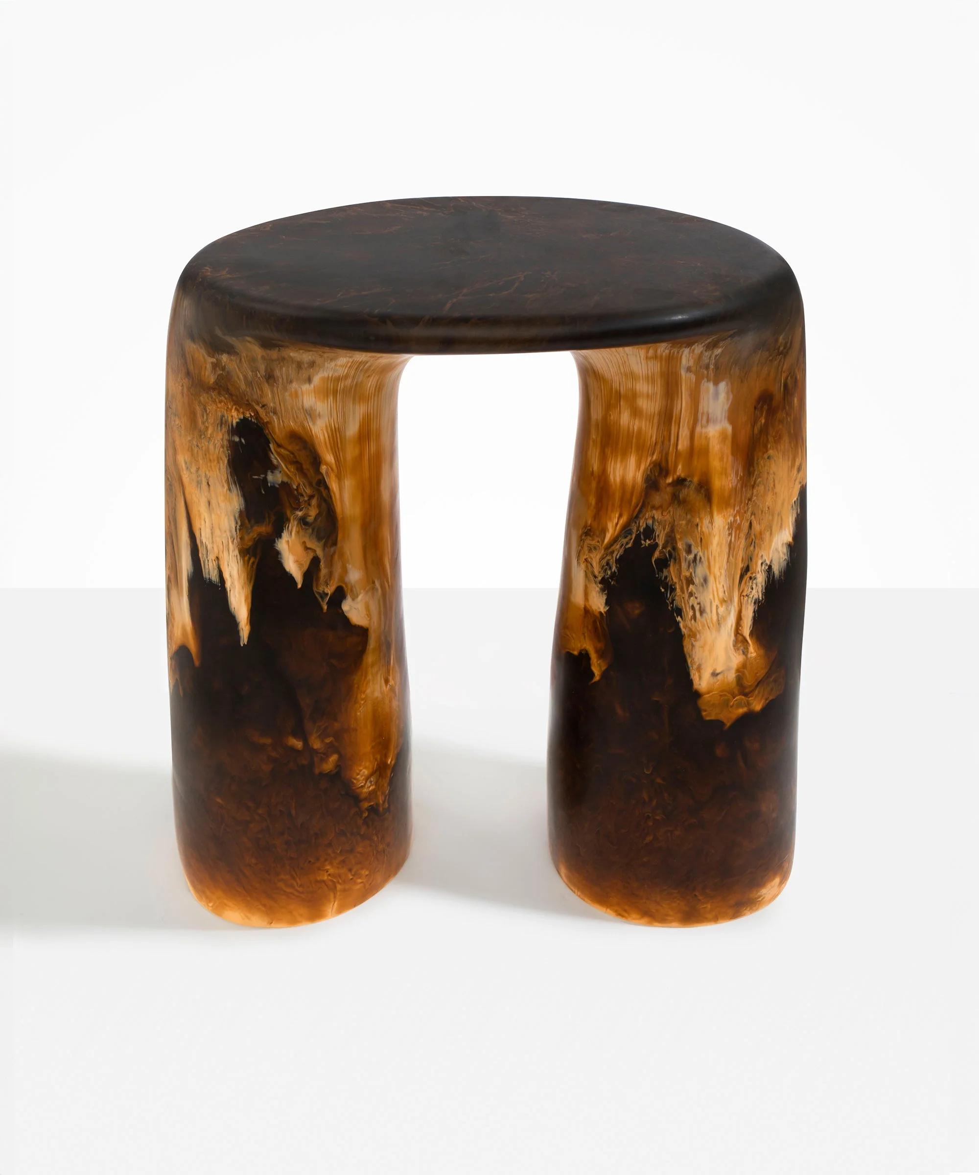 Rock Tower Table - Image 27