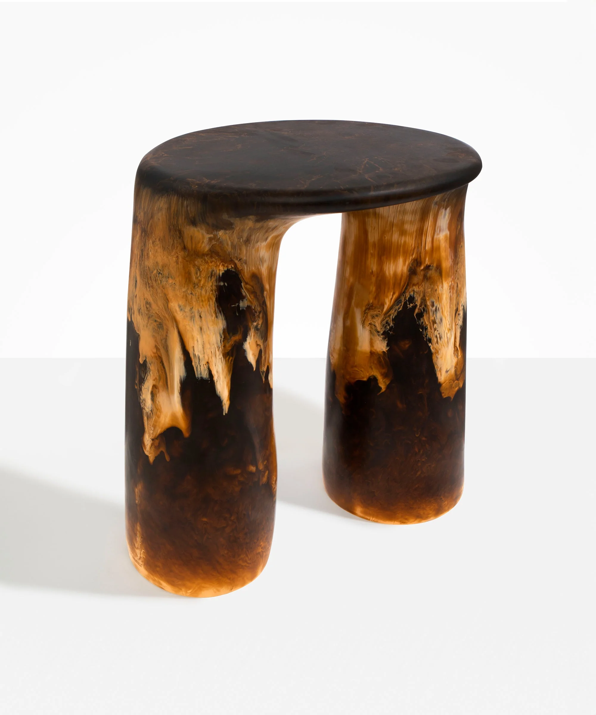 Rock Tower Table - Image 28