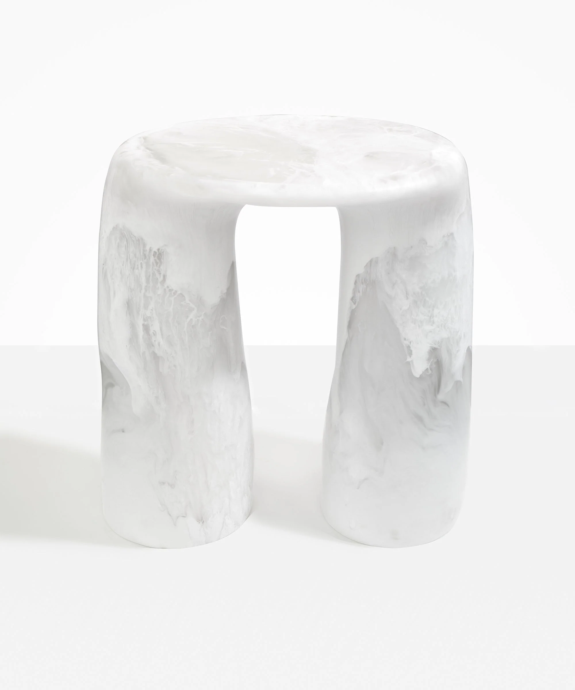 Rock Tower Table - Image 29