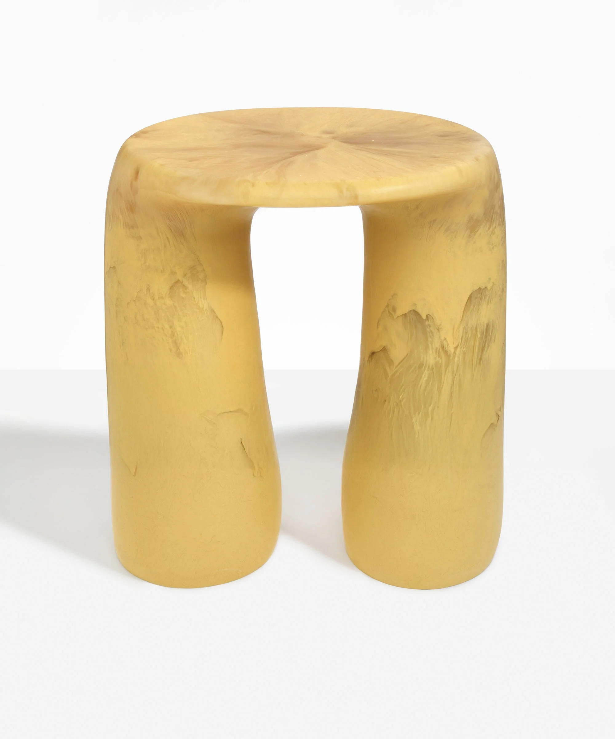 Rock Tower Table - Image 3