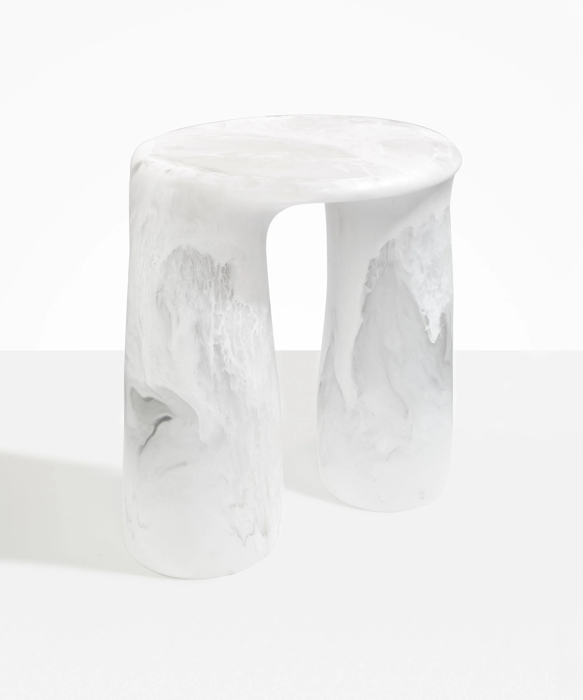 Rock Tower Table - Image 30