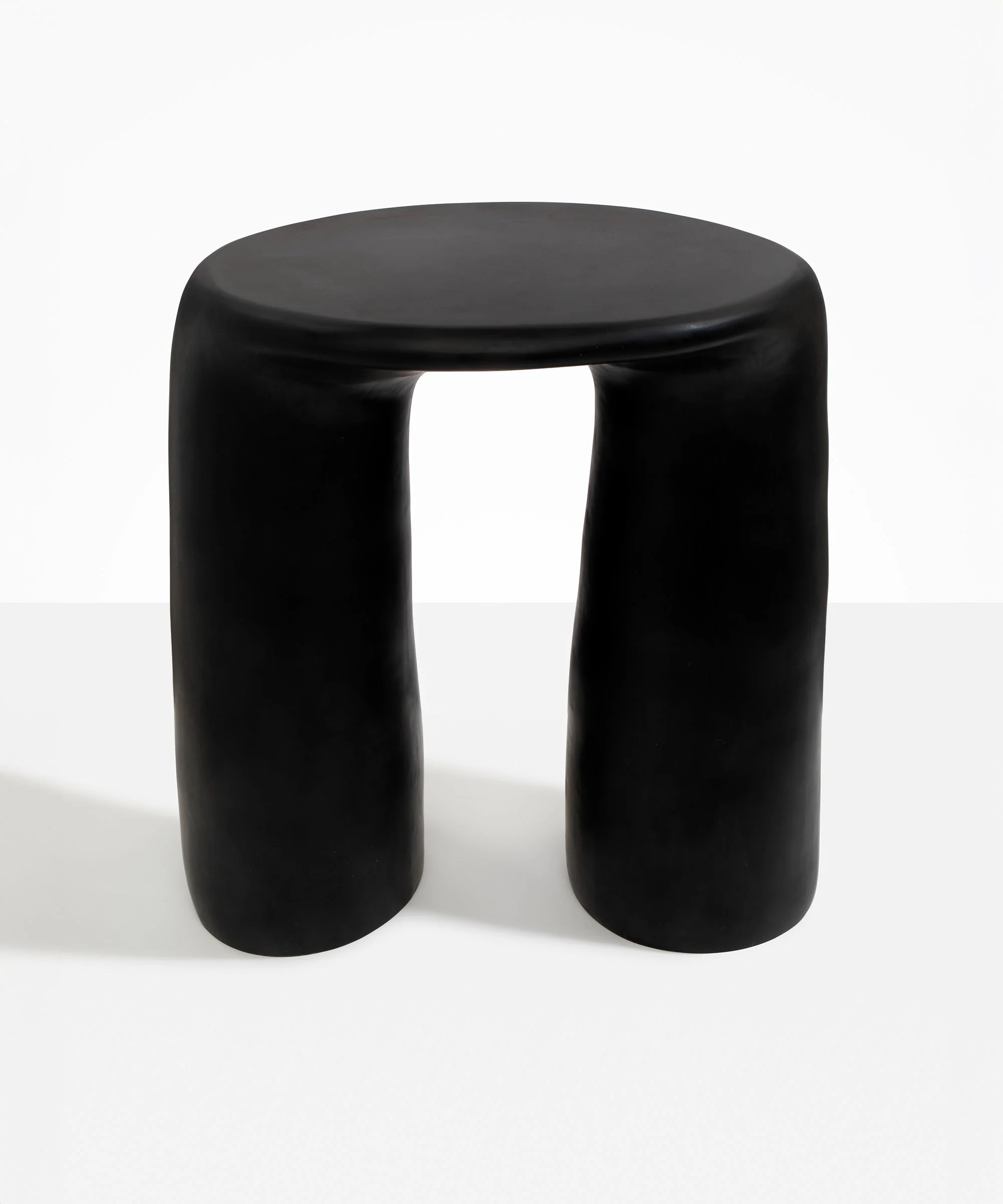 Rock Tower Table - Image 31