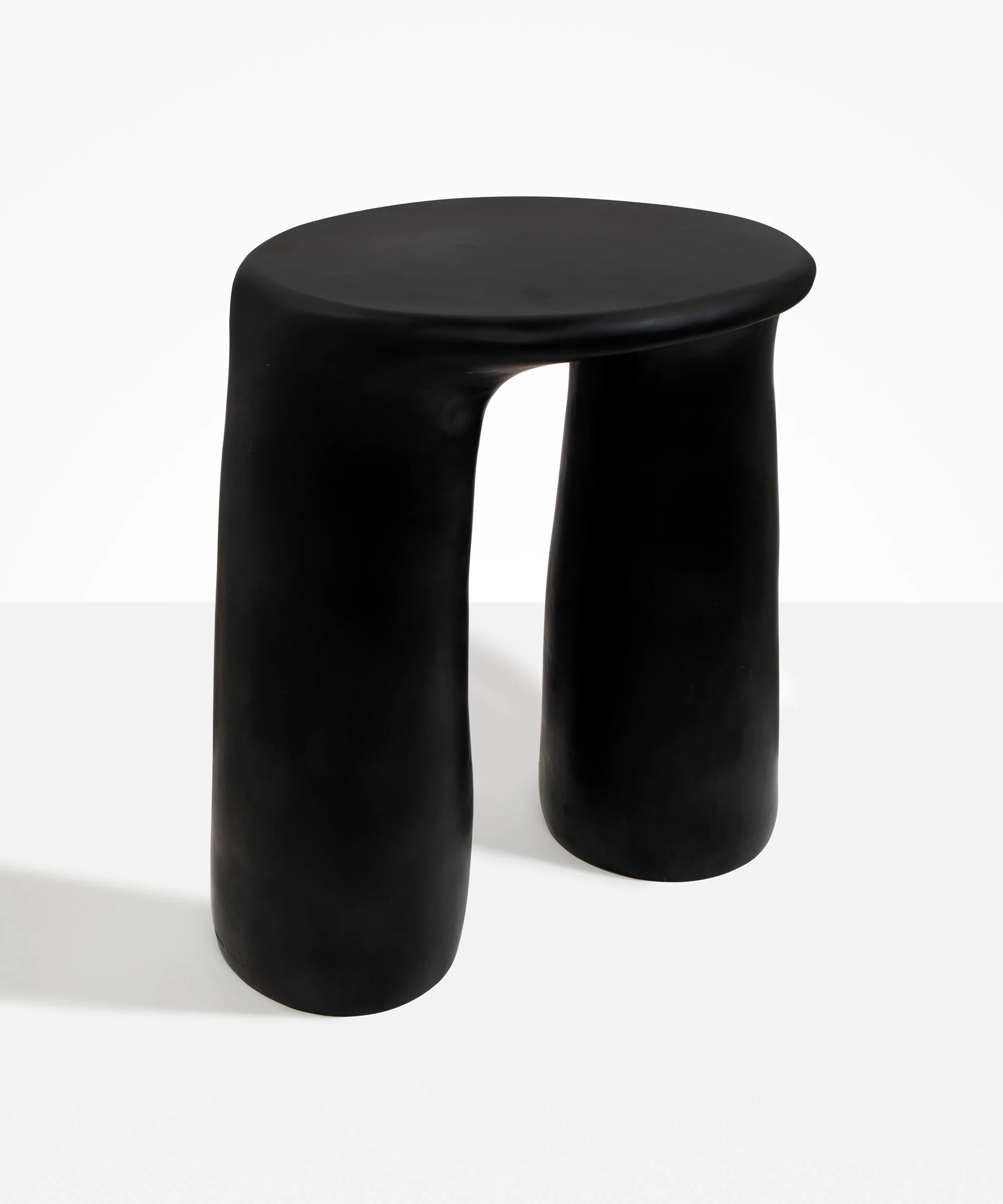 Rock Tower Table - Image 32
