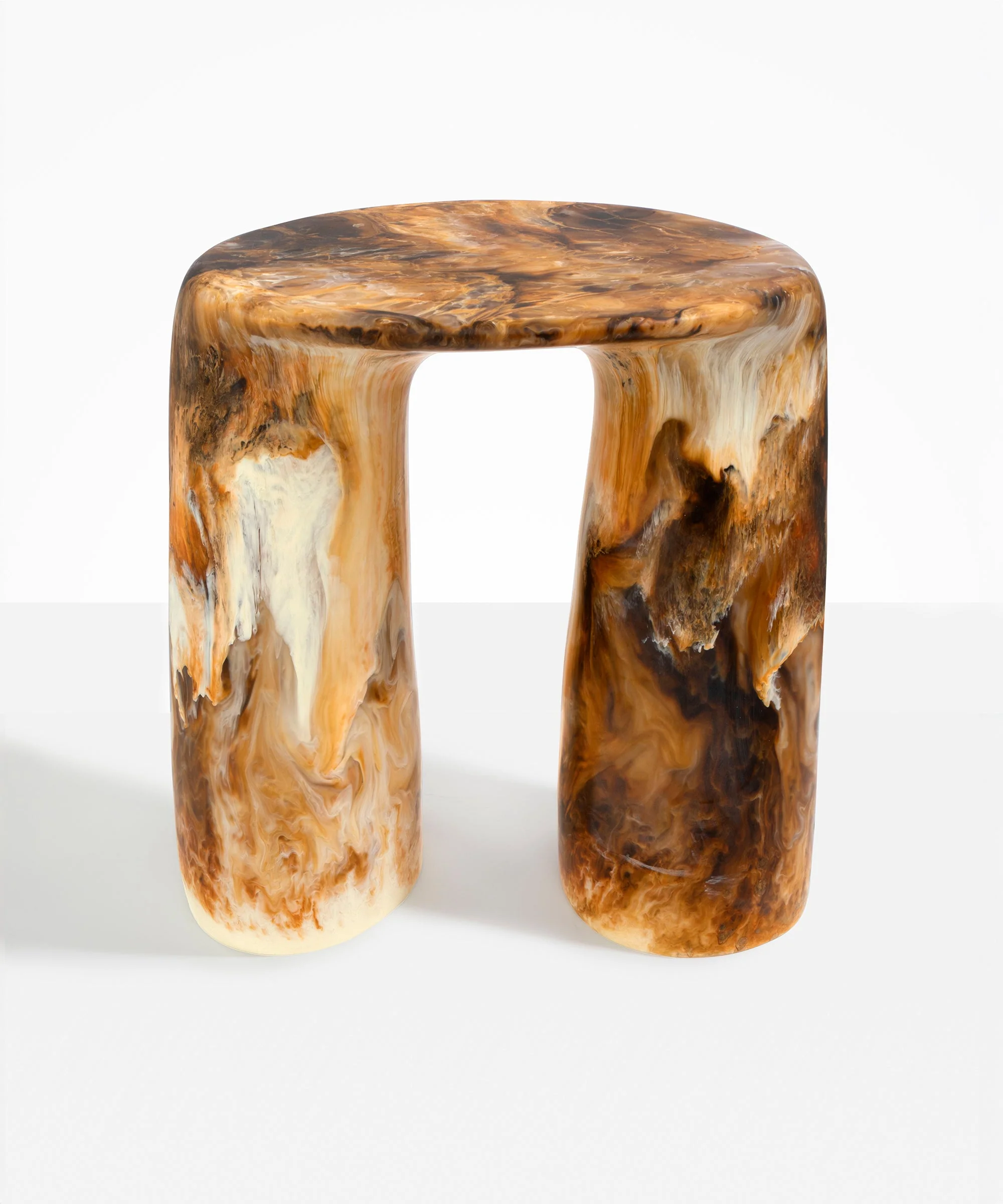 Rock Tower Table - Image 33