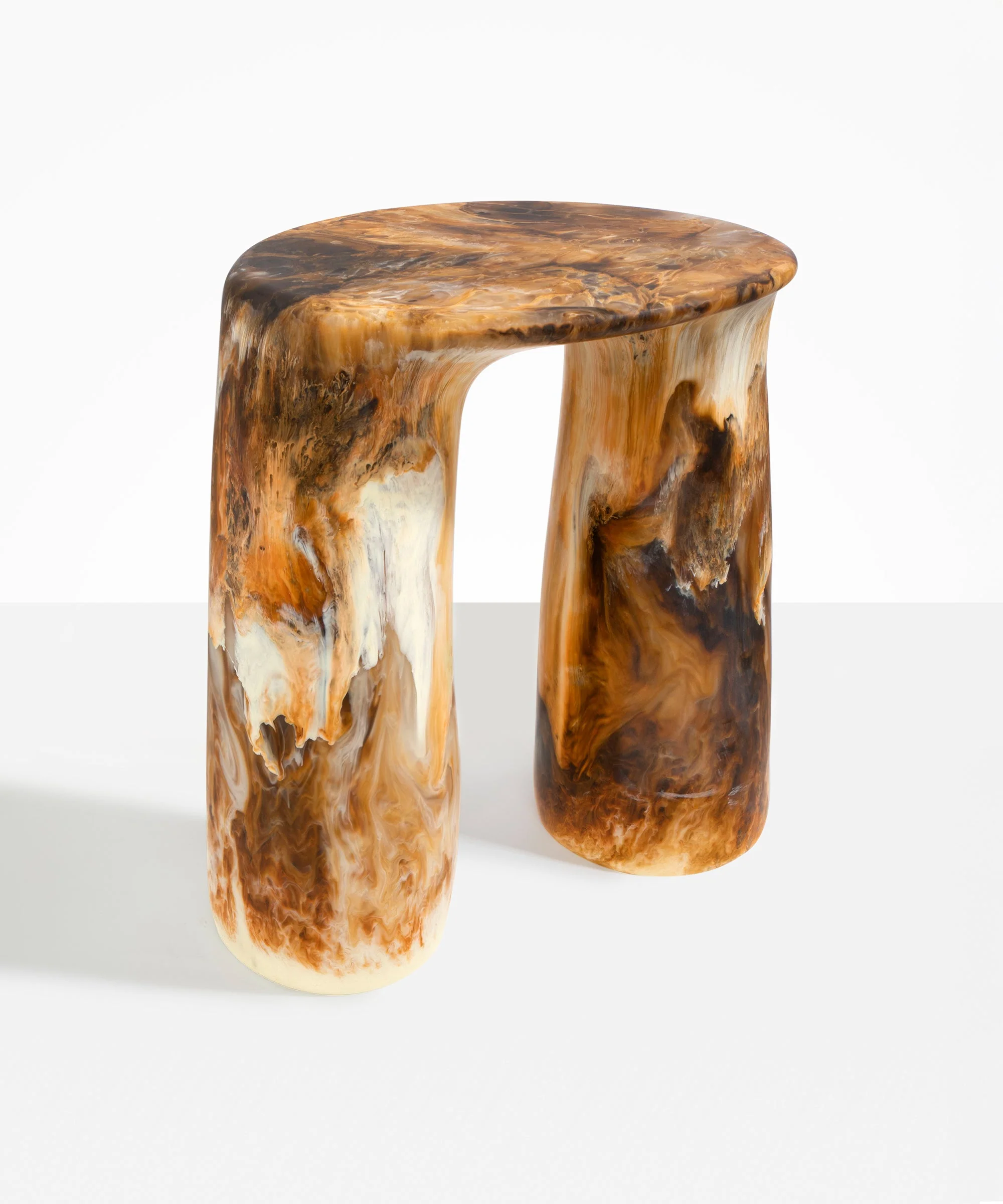 Rock Tower Table - Image 34