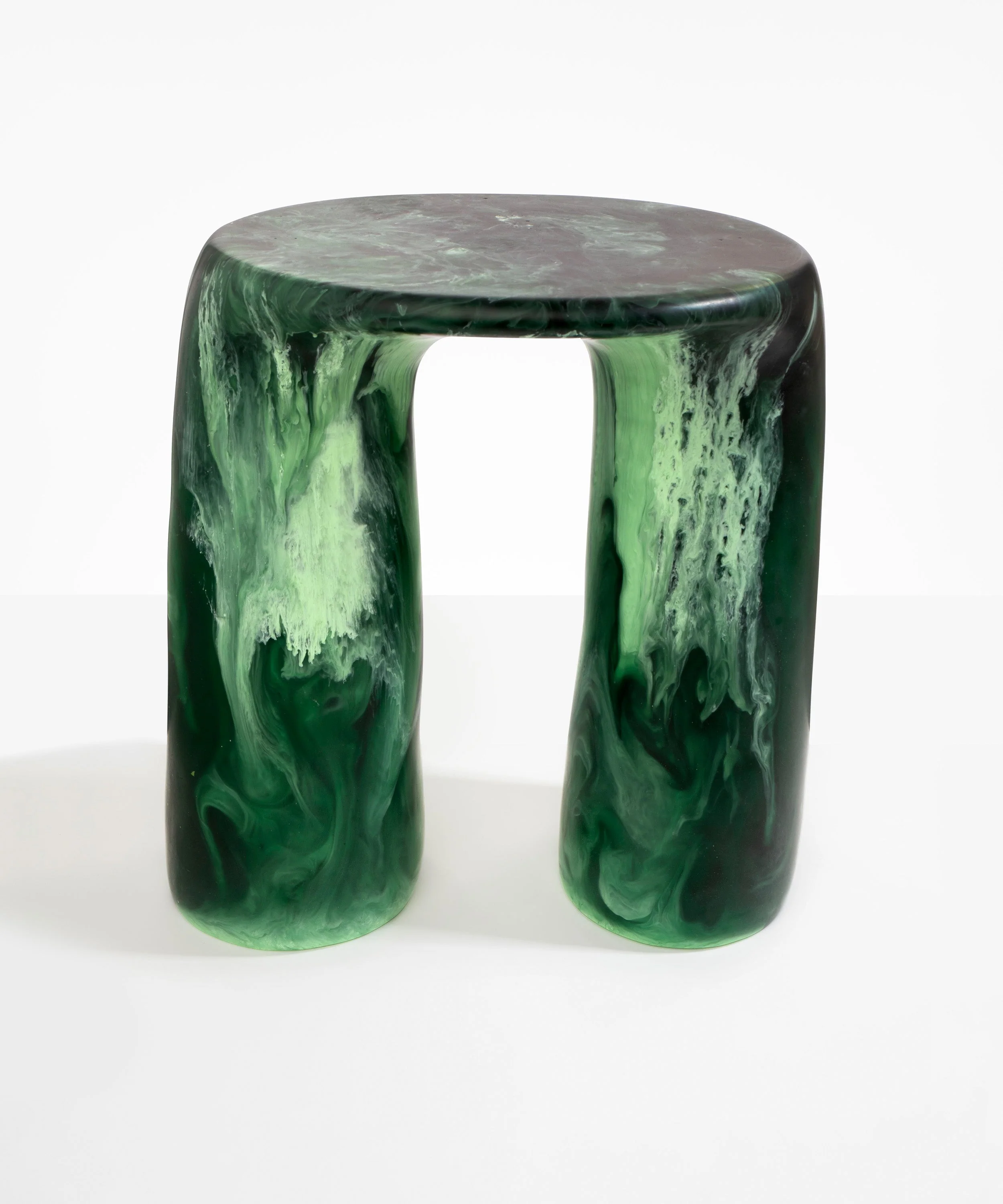 Rock Tower Table - Image 35