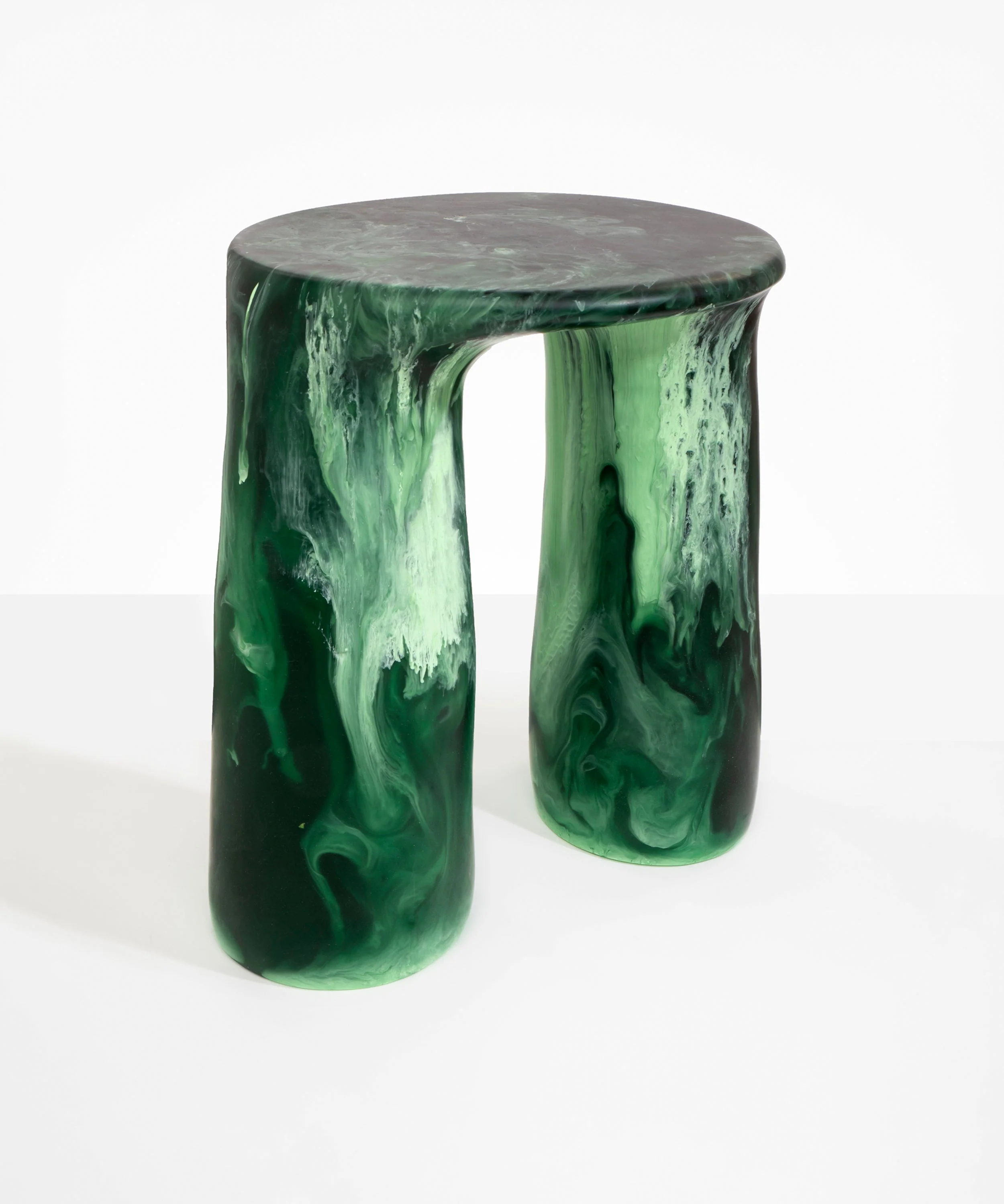 Rock Tower Table - Image 36