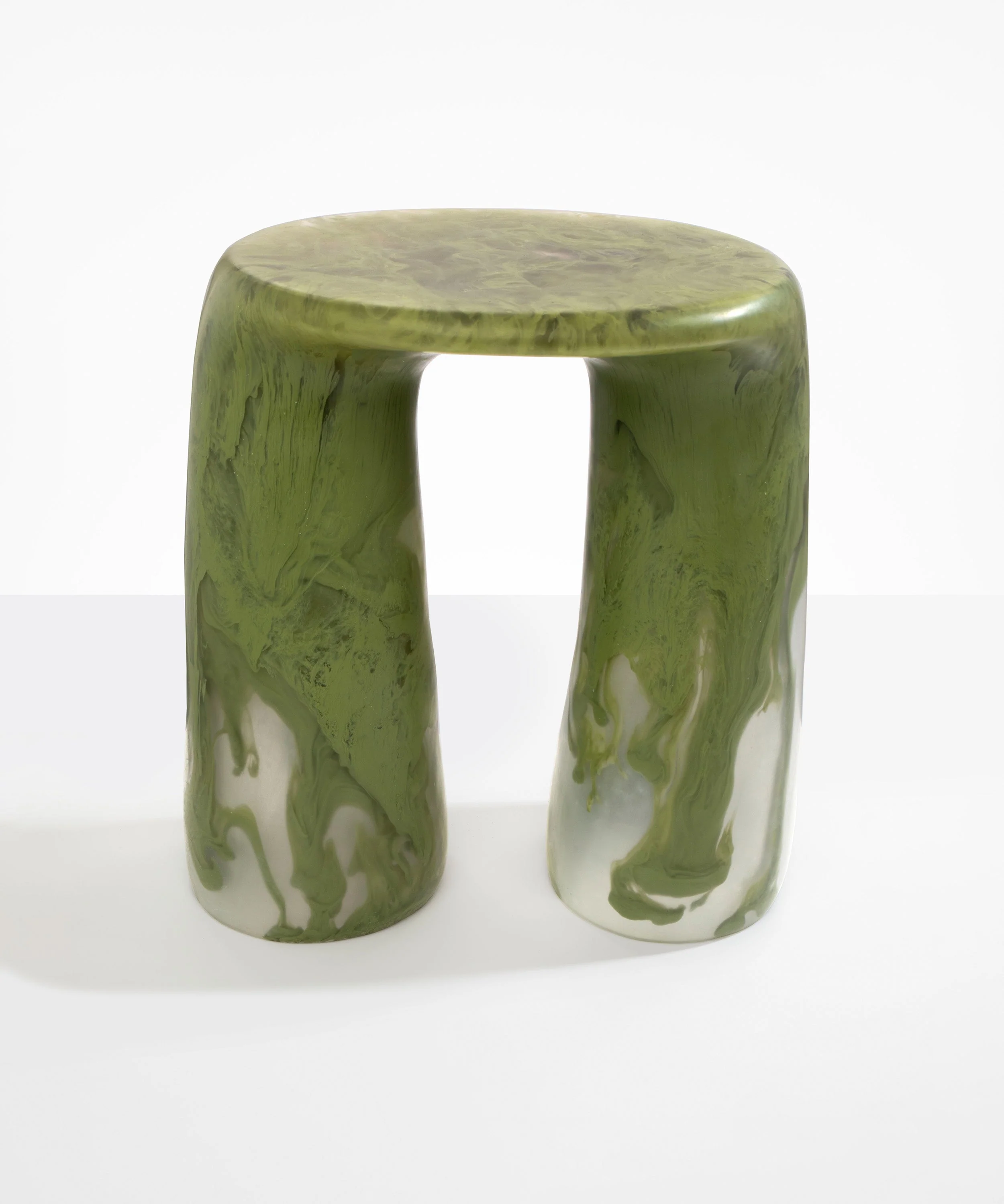 Rock Tower Table - Image 37