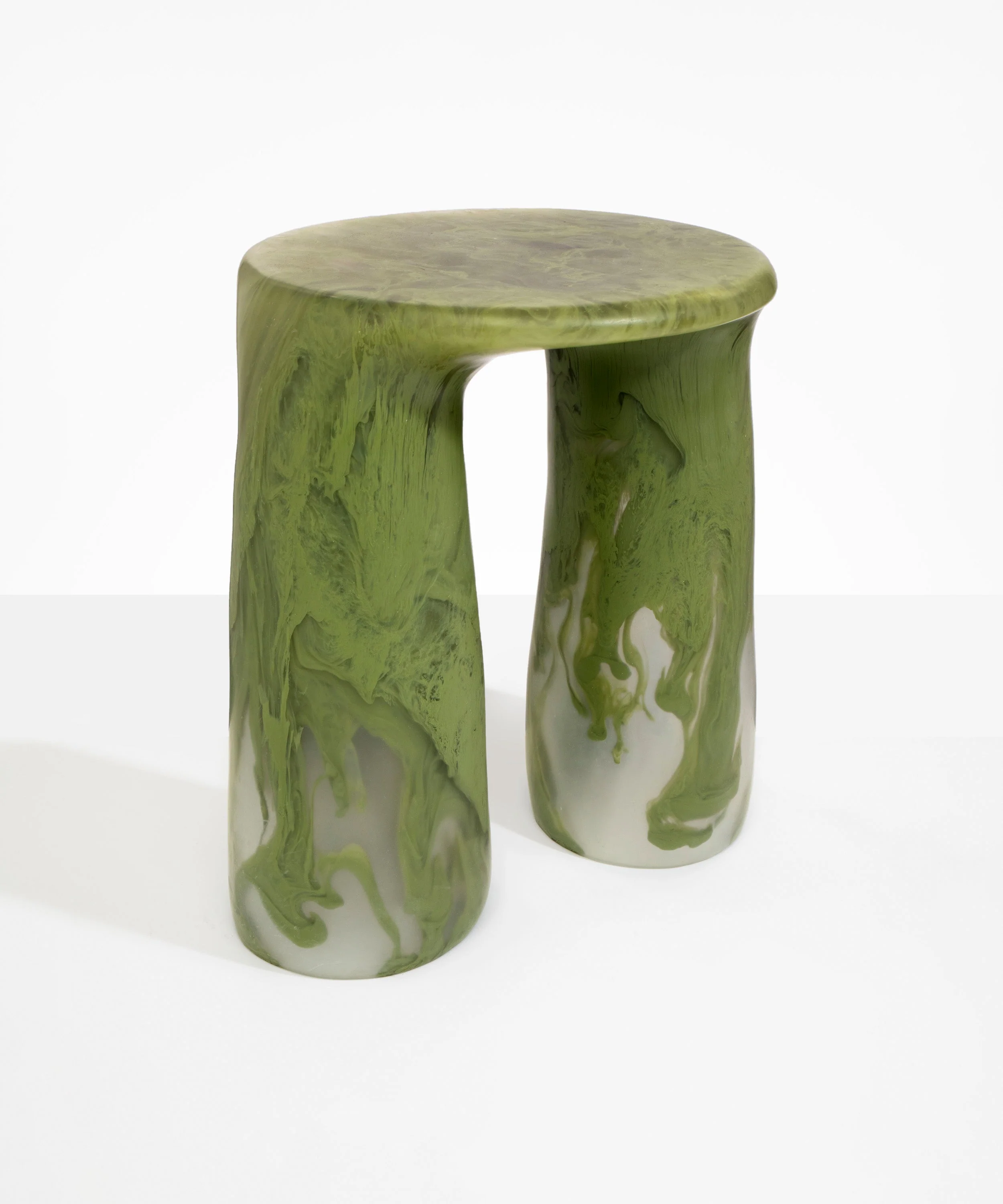 Rock Tower Table - Image 38