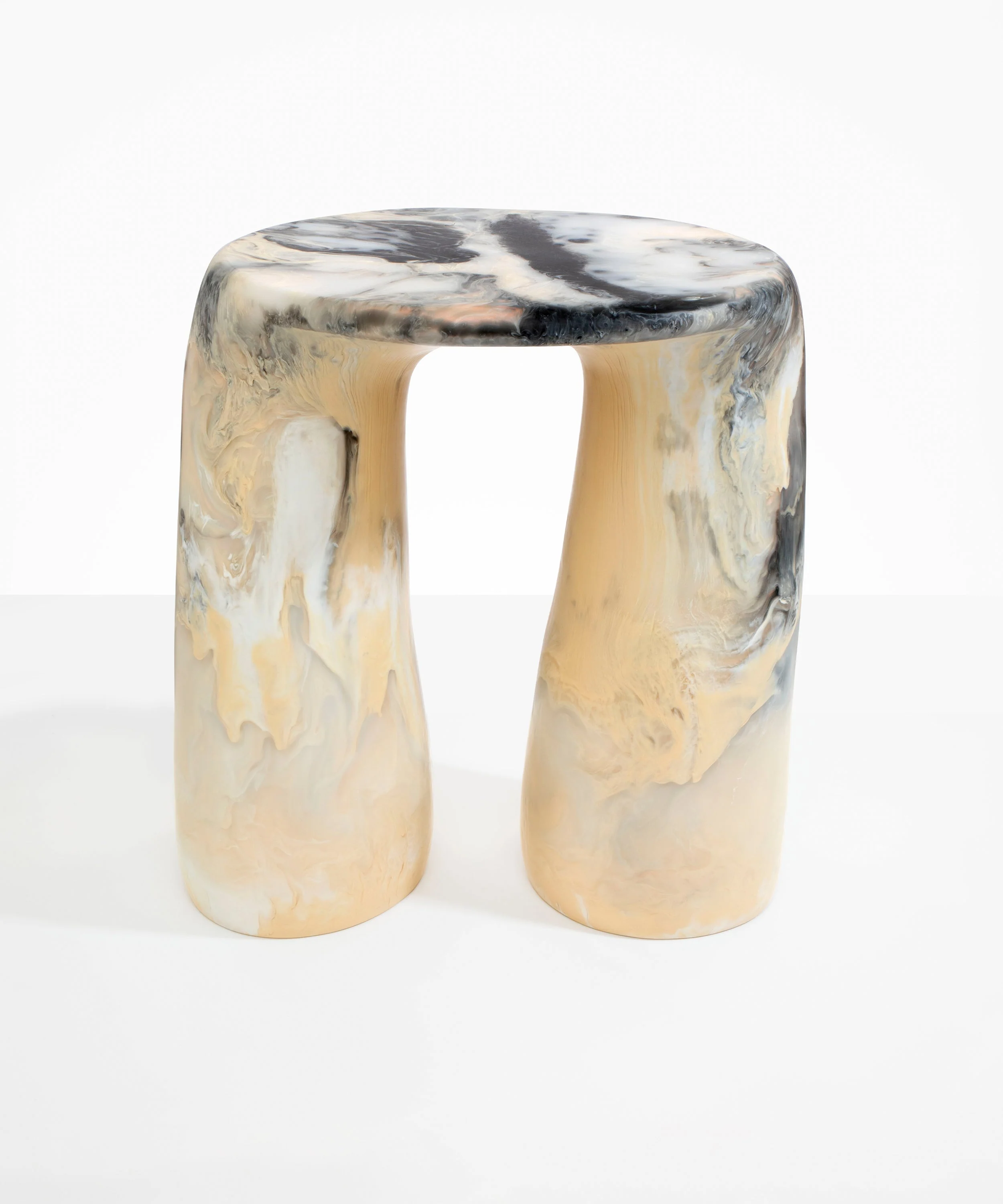 Rock Tower Table - Image 39