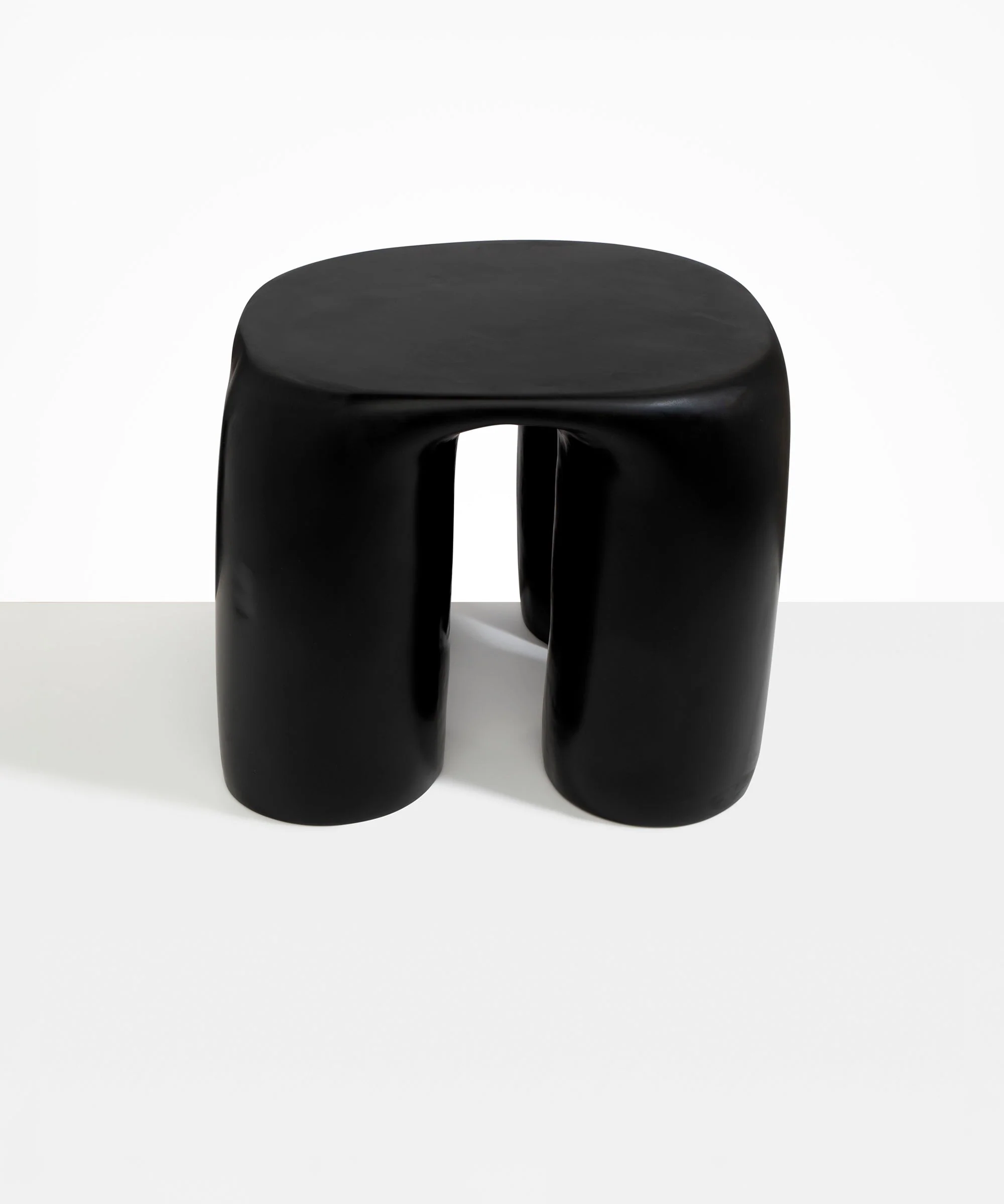 4 Leg Rock Tower Table - Image 23