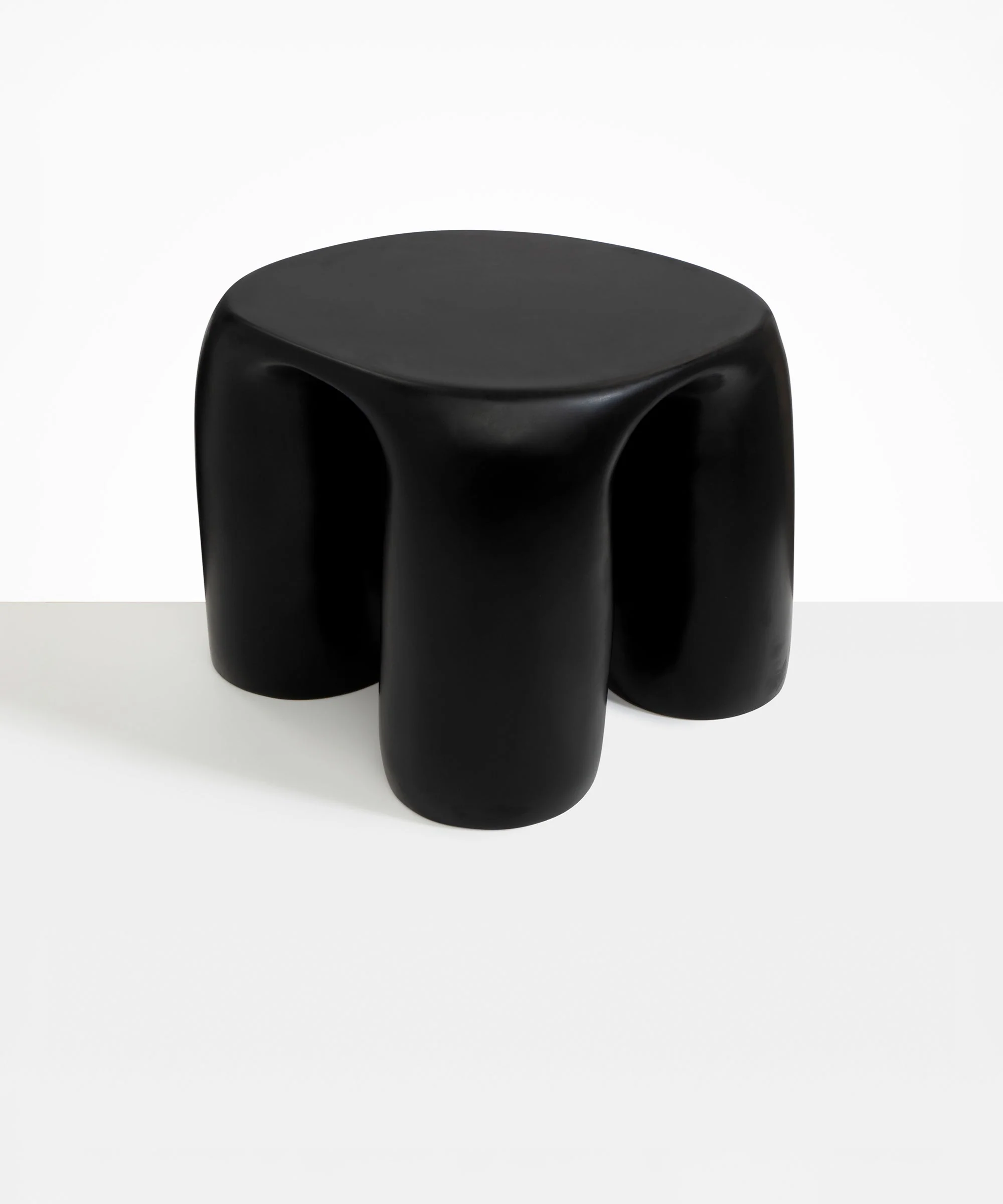 4 Leg Rock Tower Table - Image 24