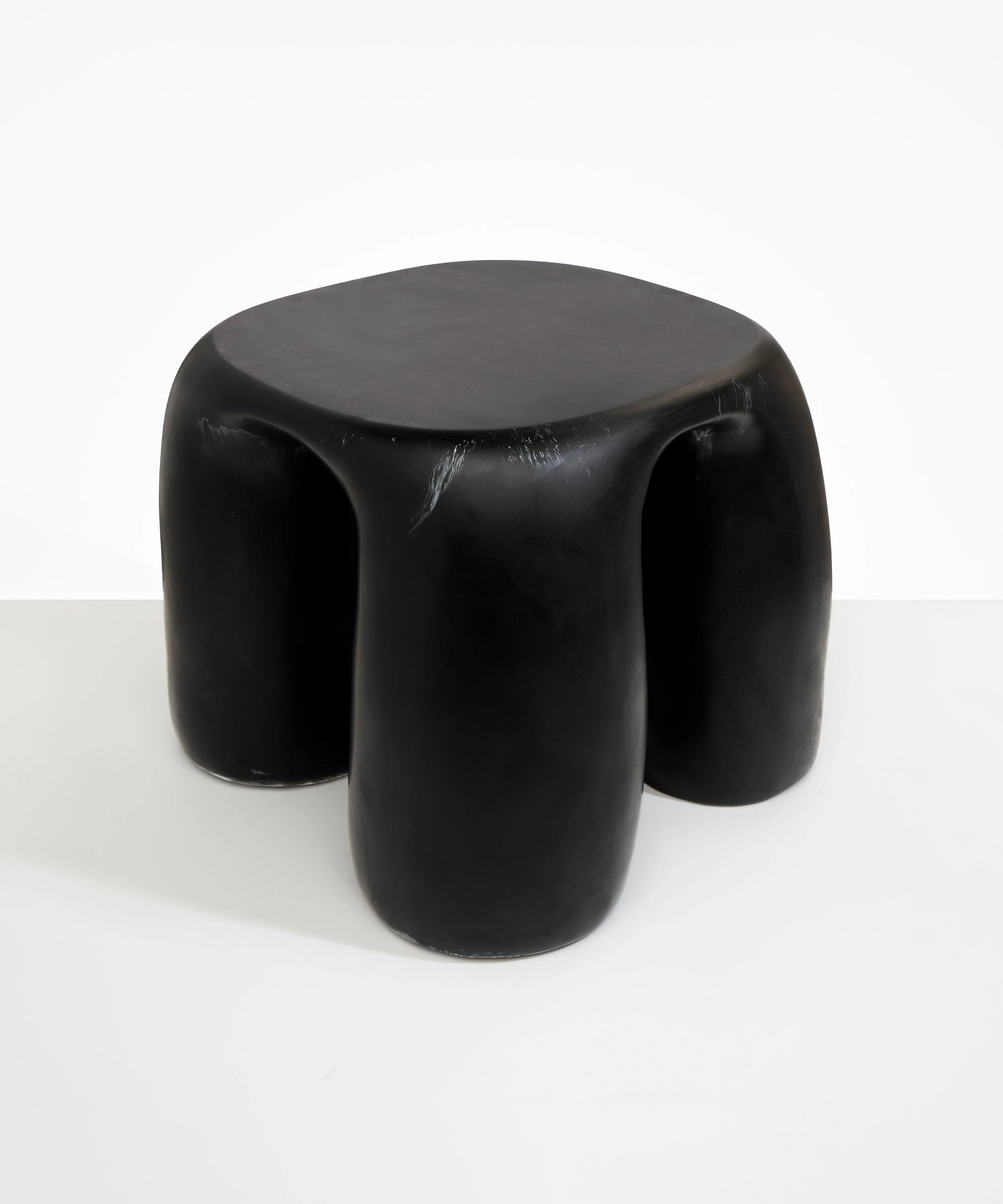 4 Leg Rock Tower Table - Image 30