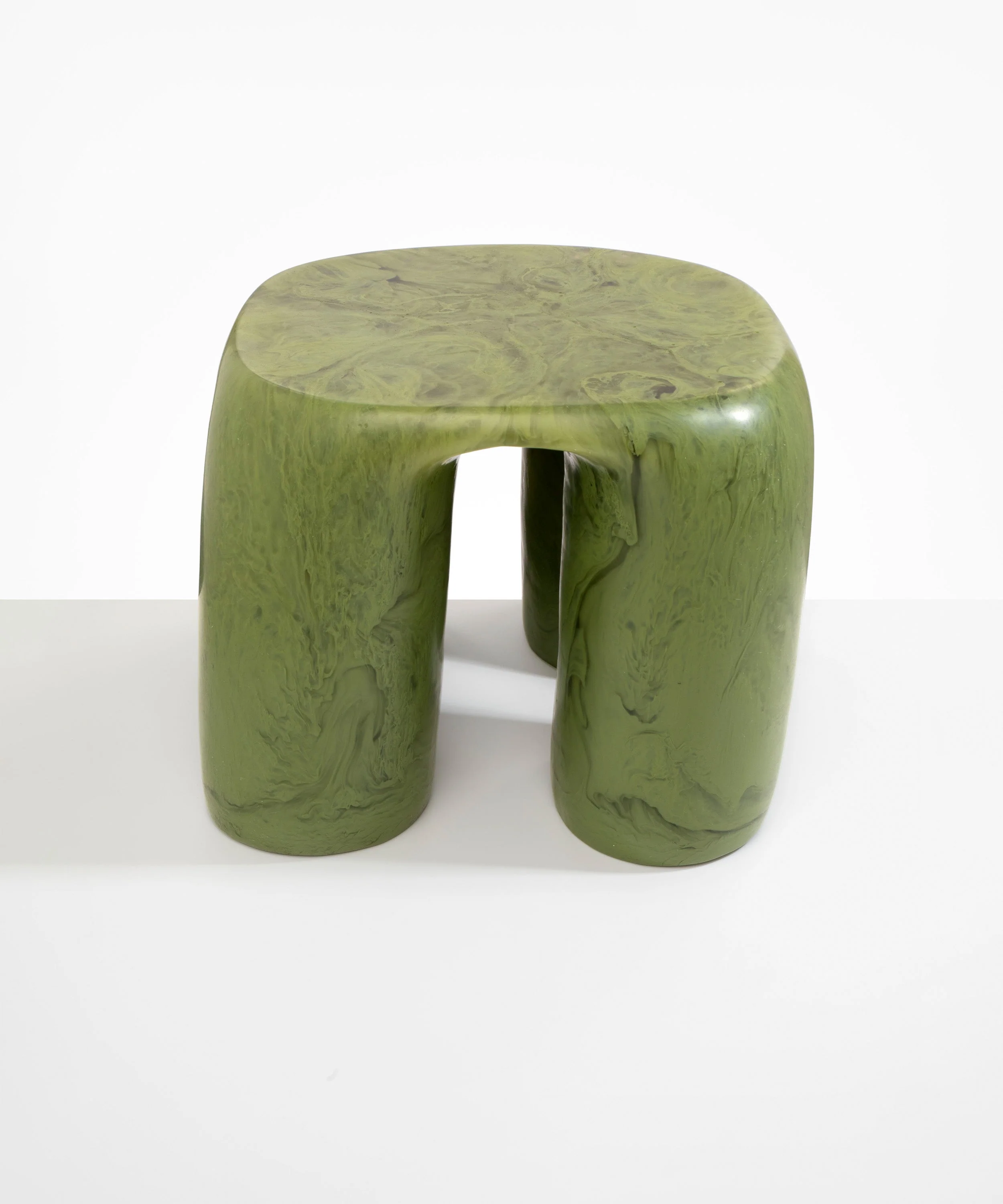 4 Leg Rock Tower Table - Image 31