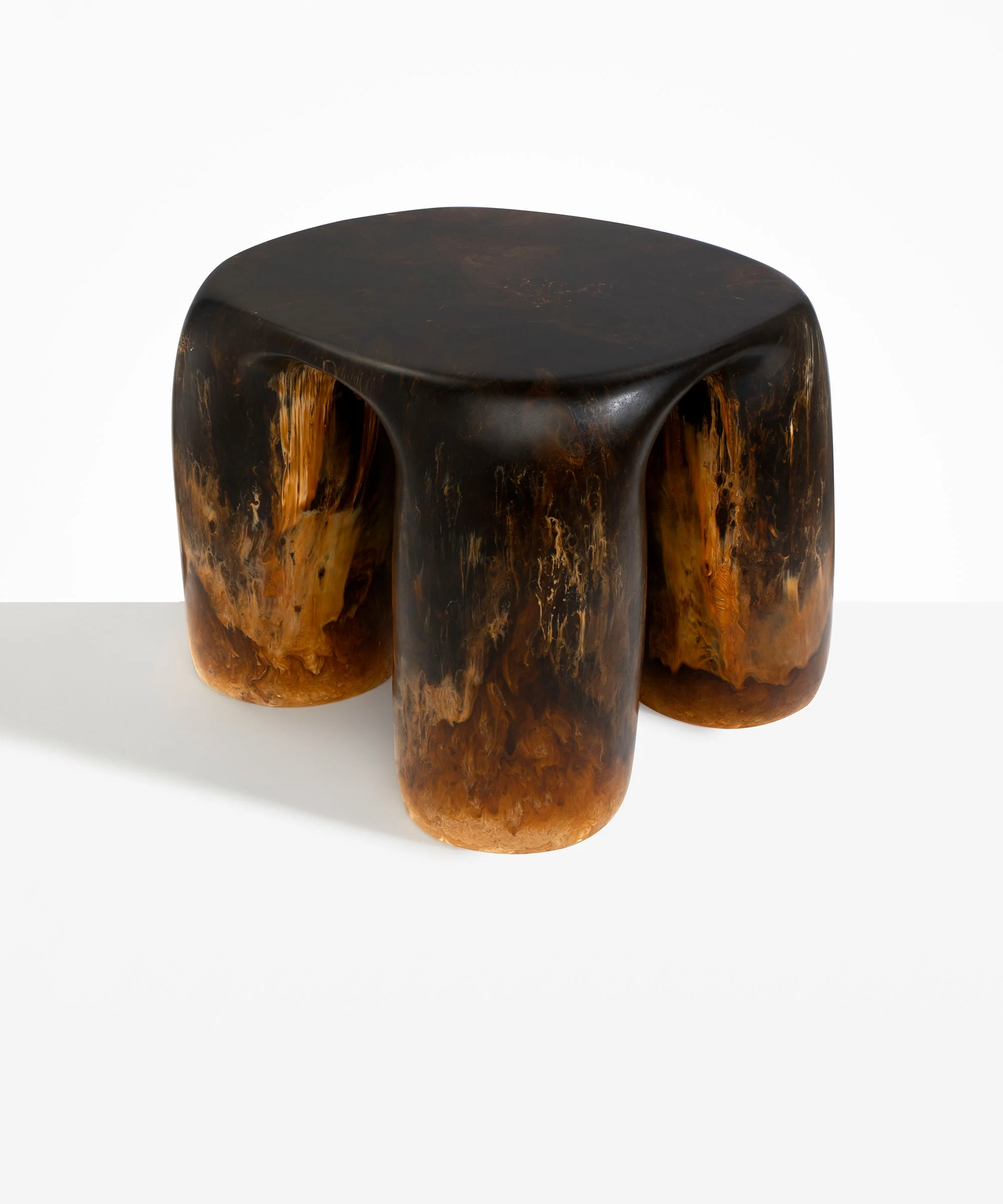 4 Leg Rock Tower Table - Image 34