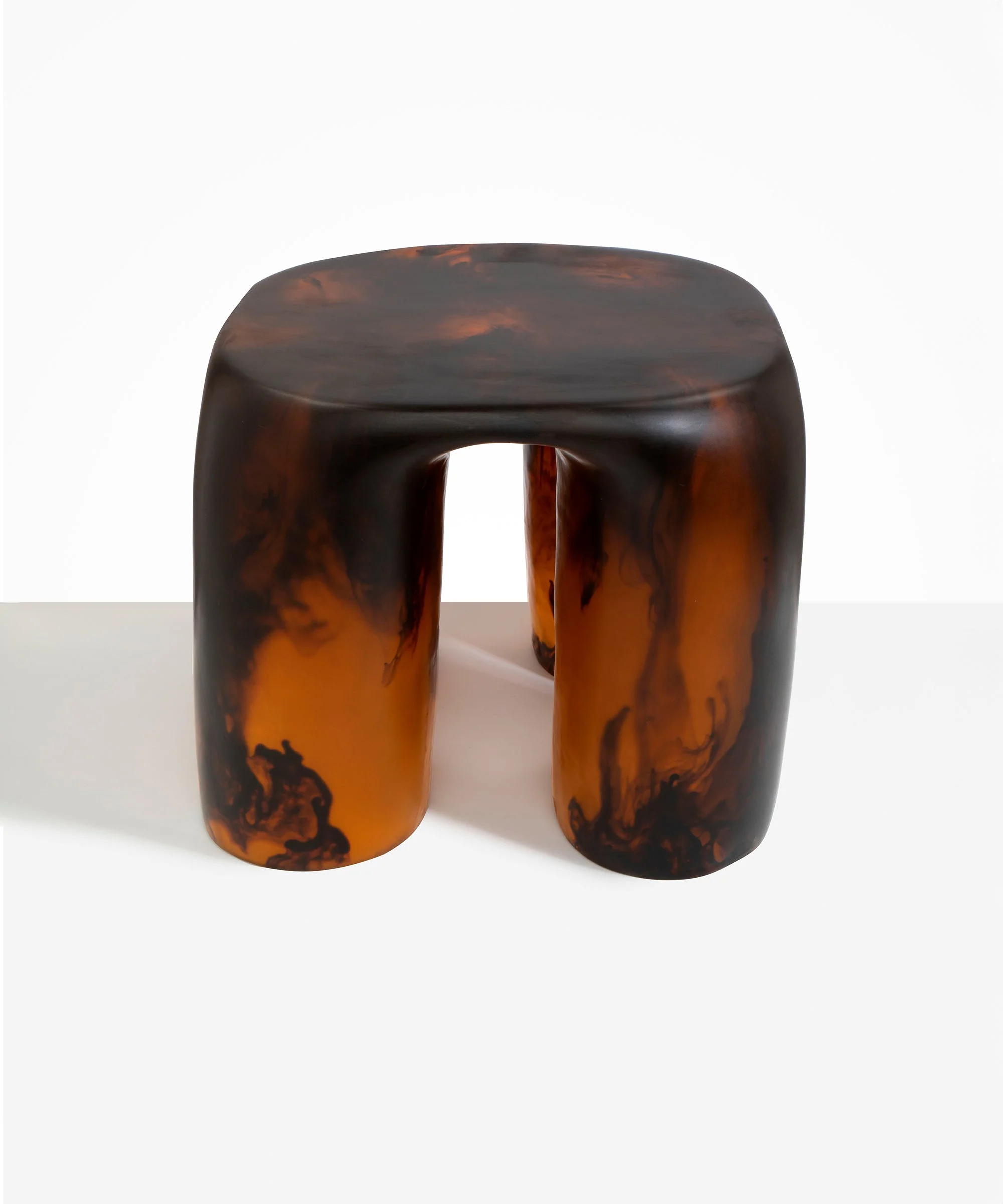 4 Leg Rock Tower Table - Image 39