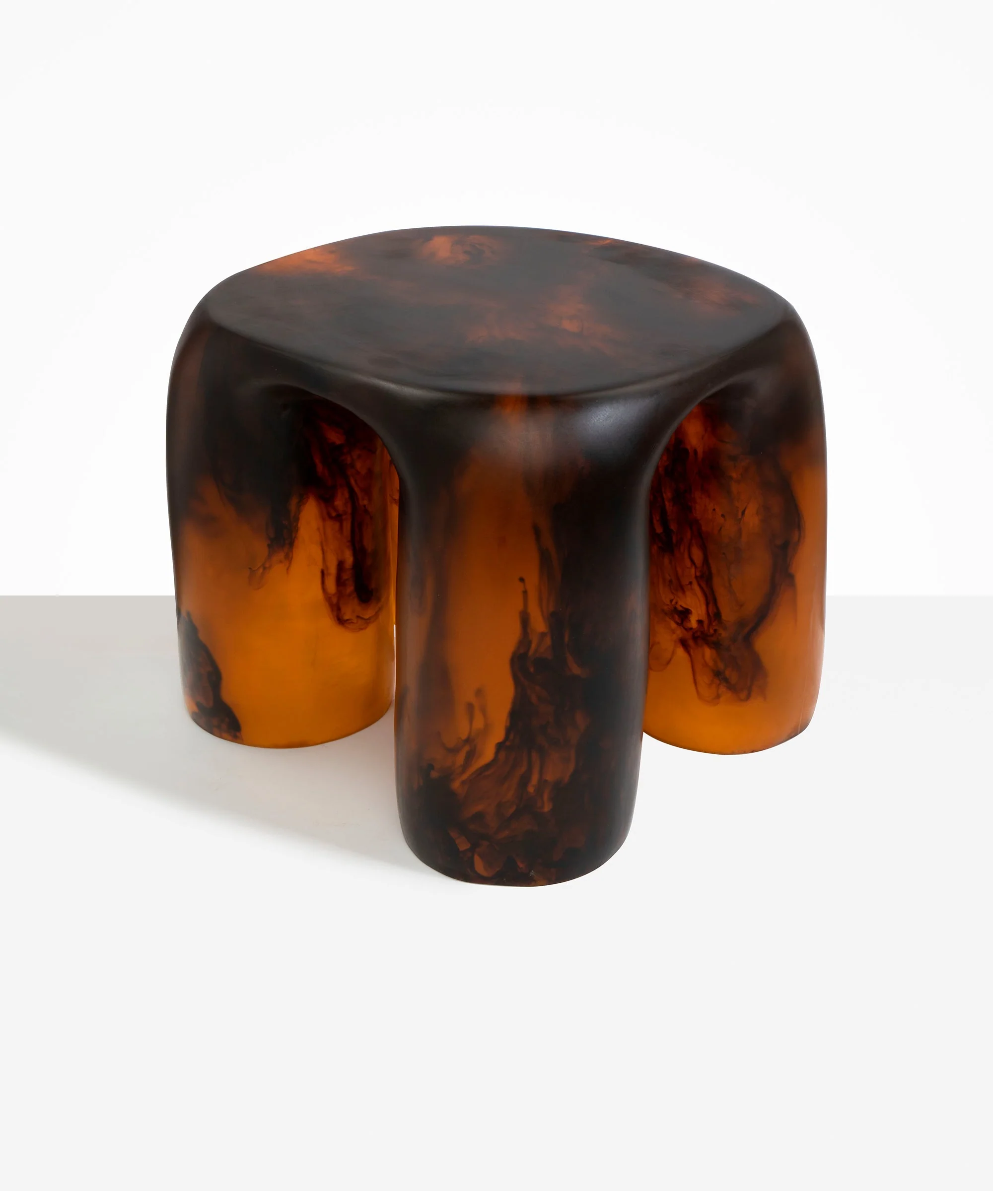 4 Leg Rock Tower Table - Image 40