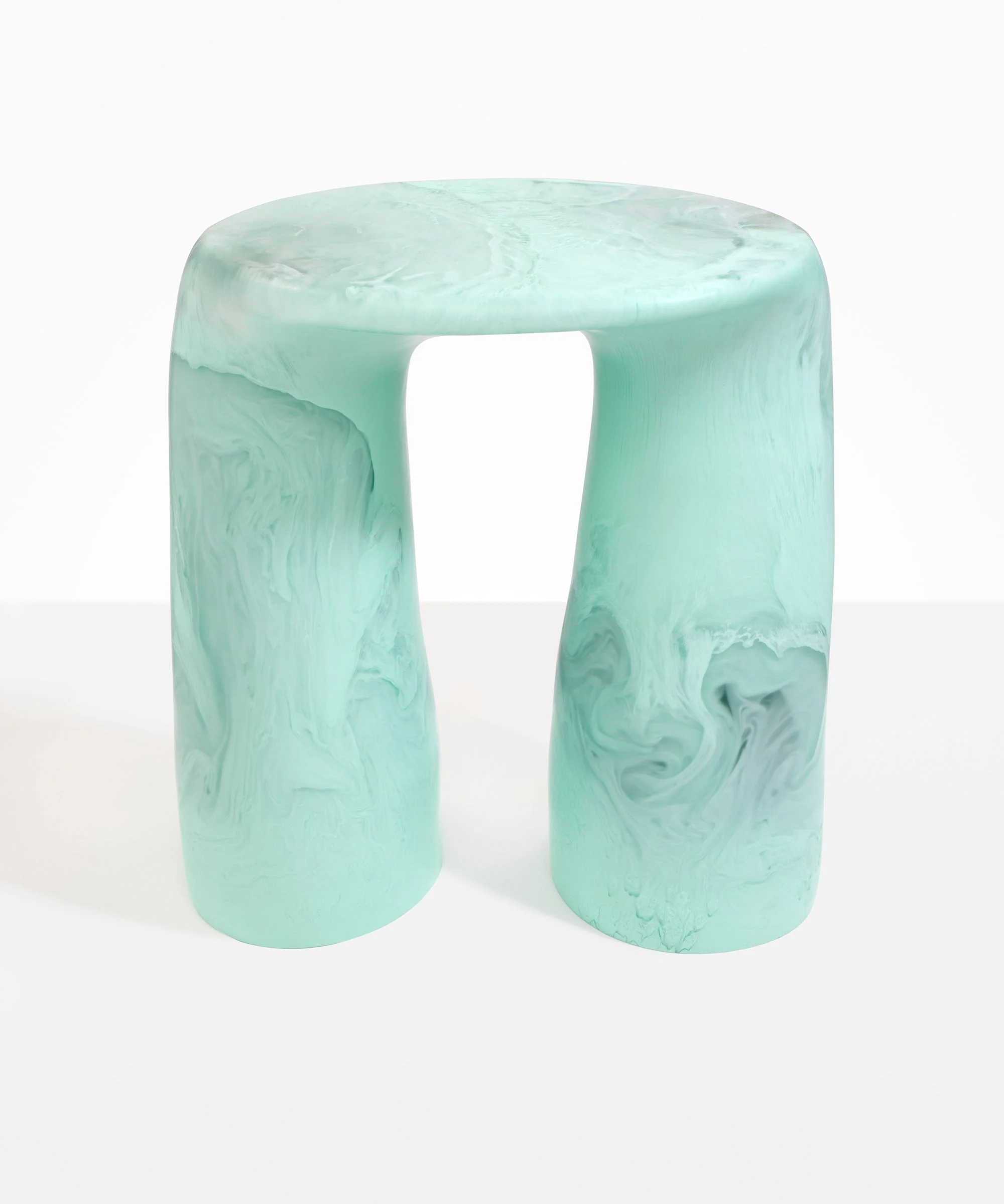 Rock Tower Table - Image 40