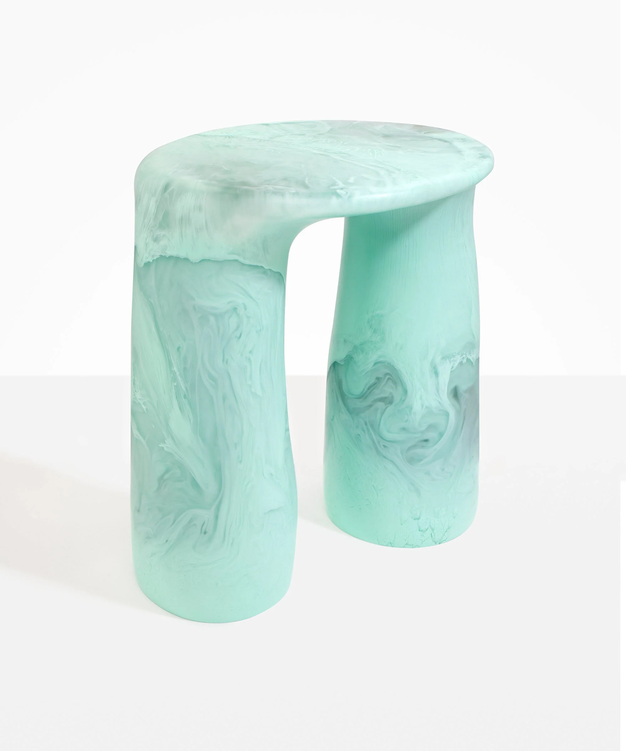 Rock Tower Table - Image 41