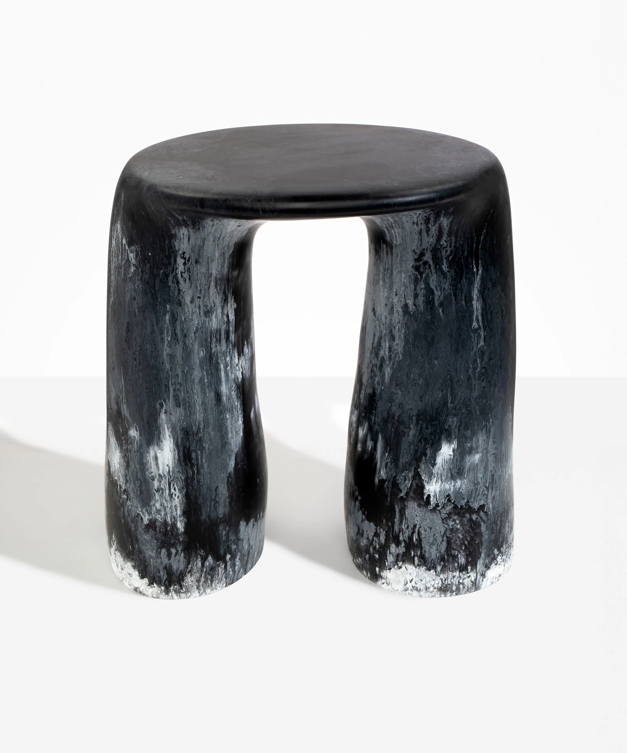 Rock Tower Table - Image 42