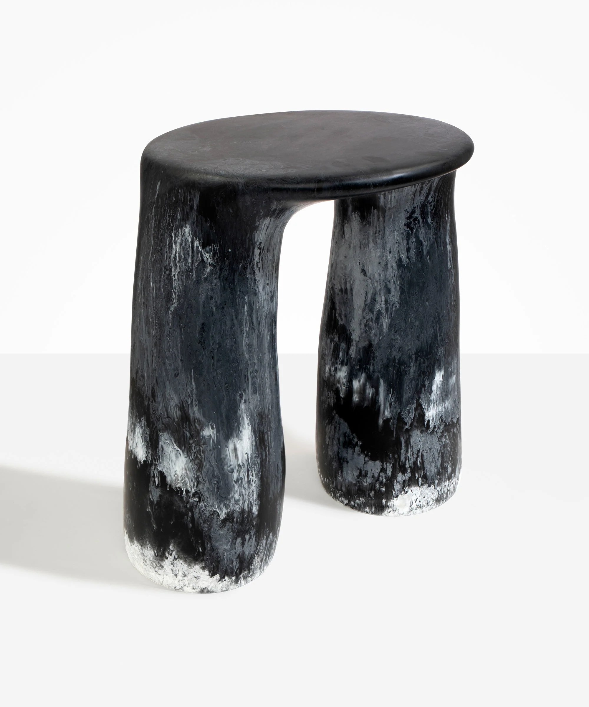 Rock Tower Table - Image 43