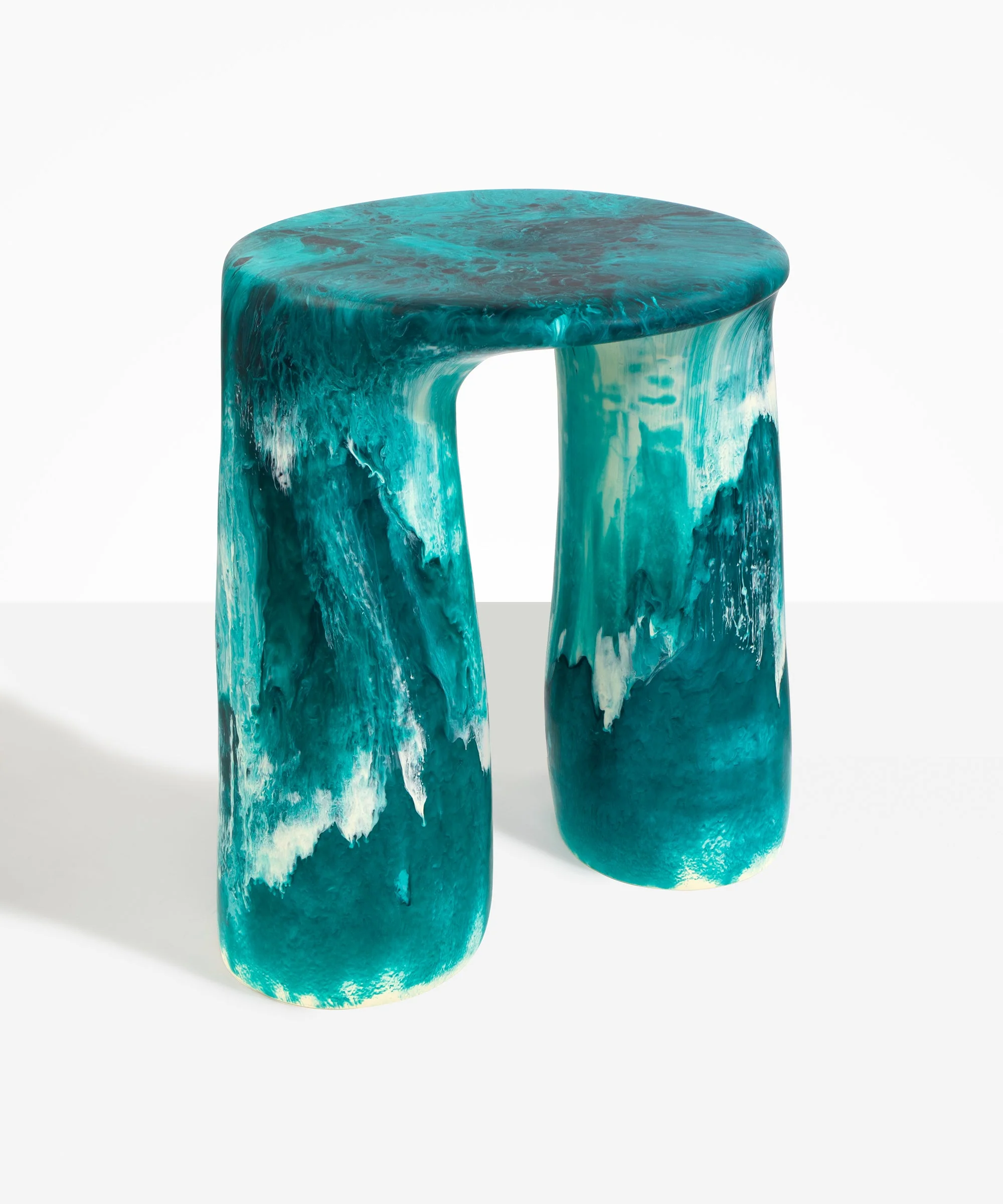 Rock Tower Table - Image 45