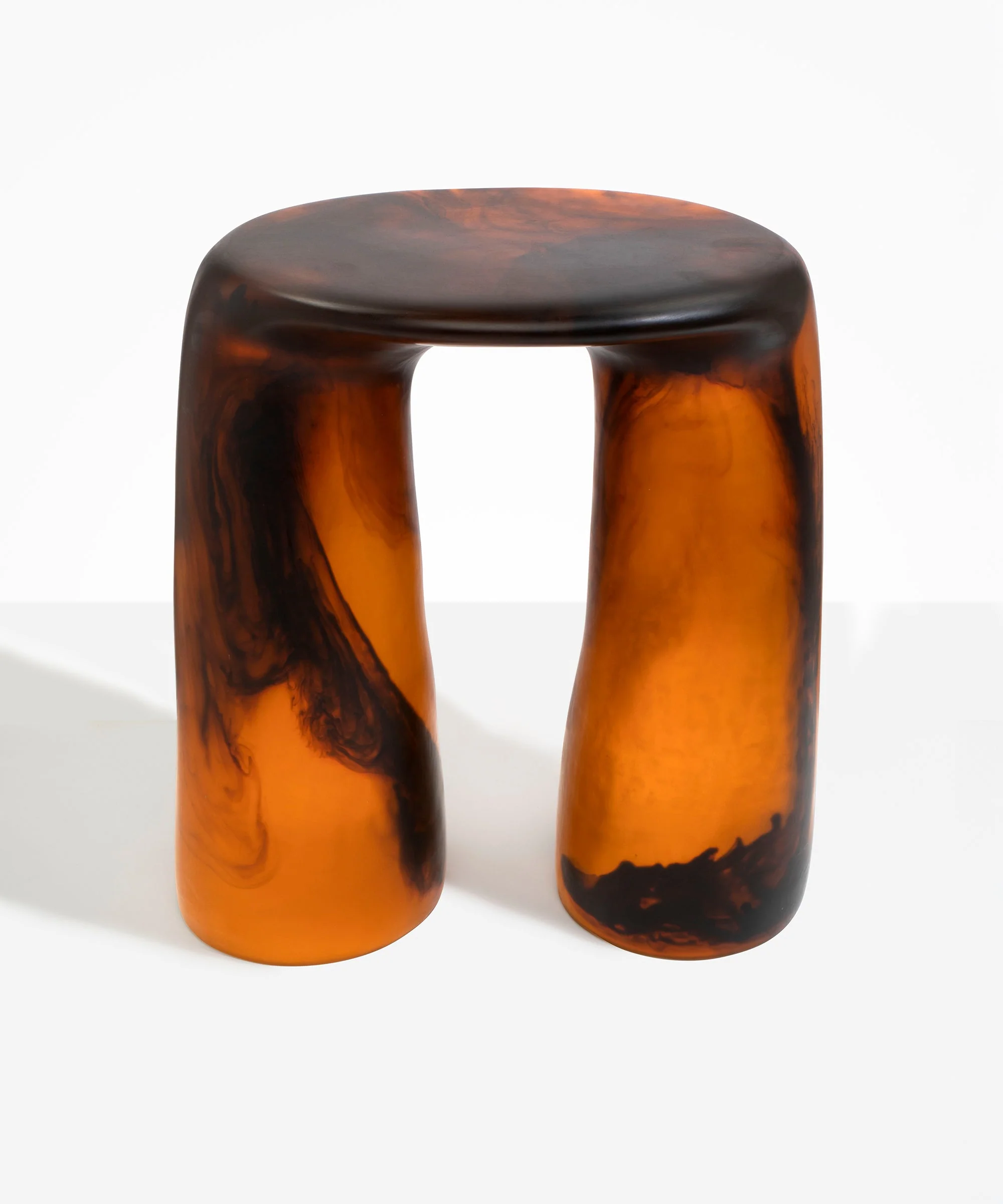 Rock Tower Table - Image 46