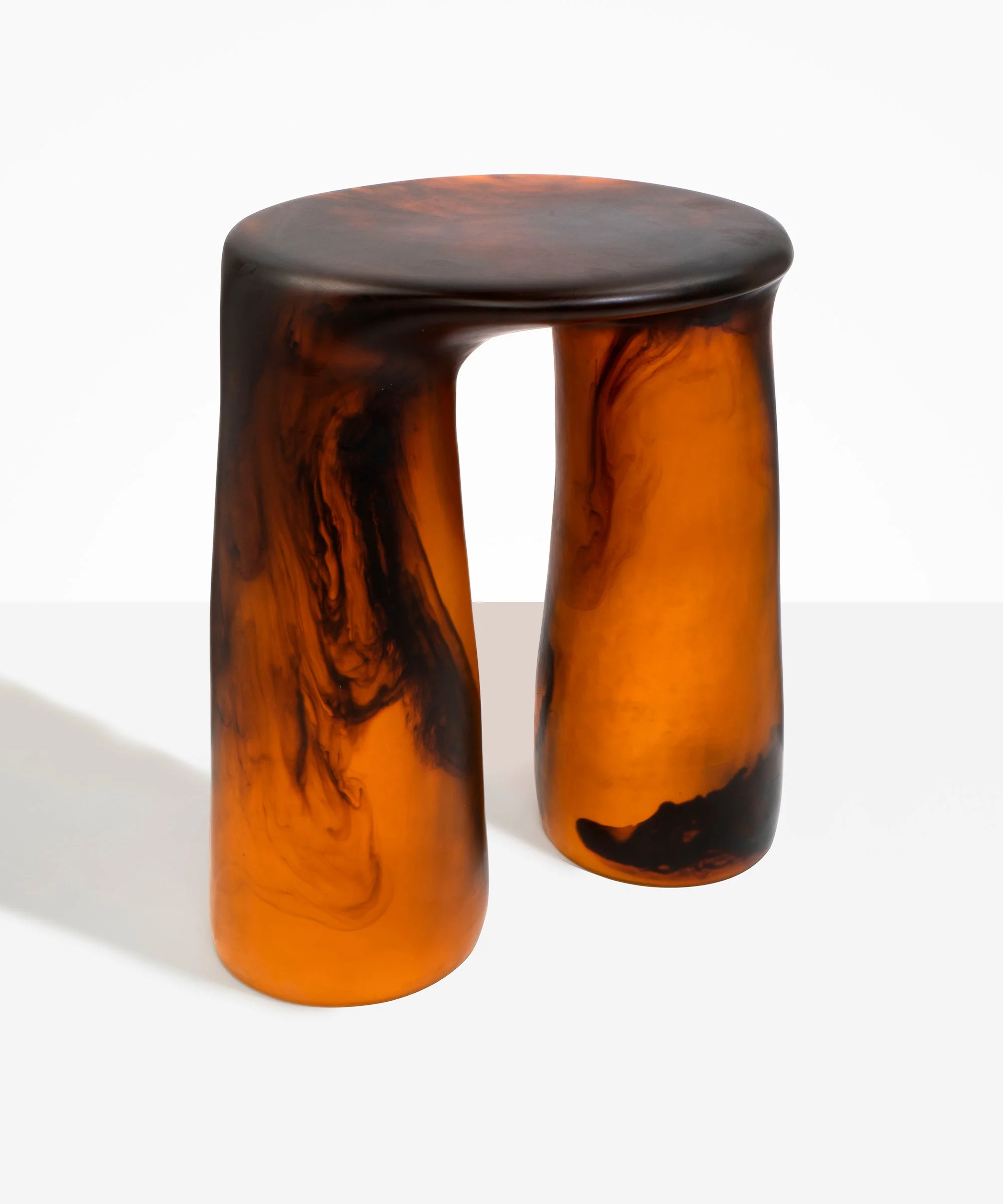 Rock Tower Table - Image 47
