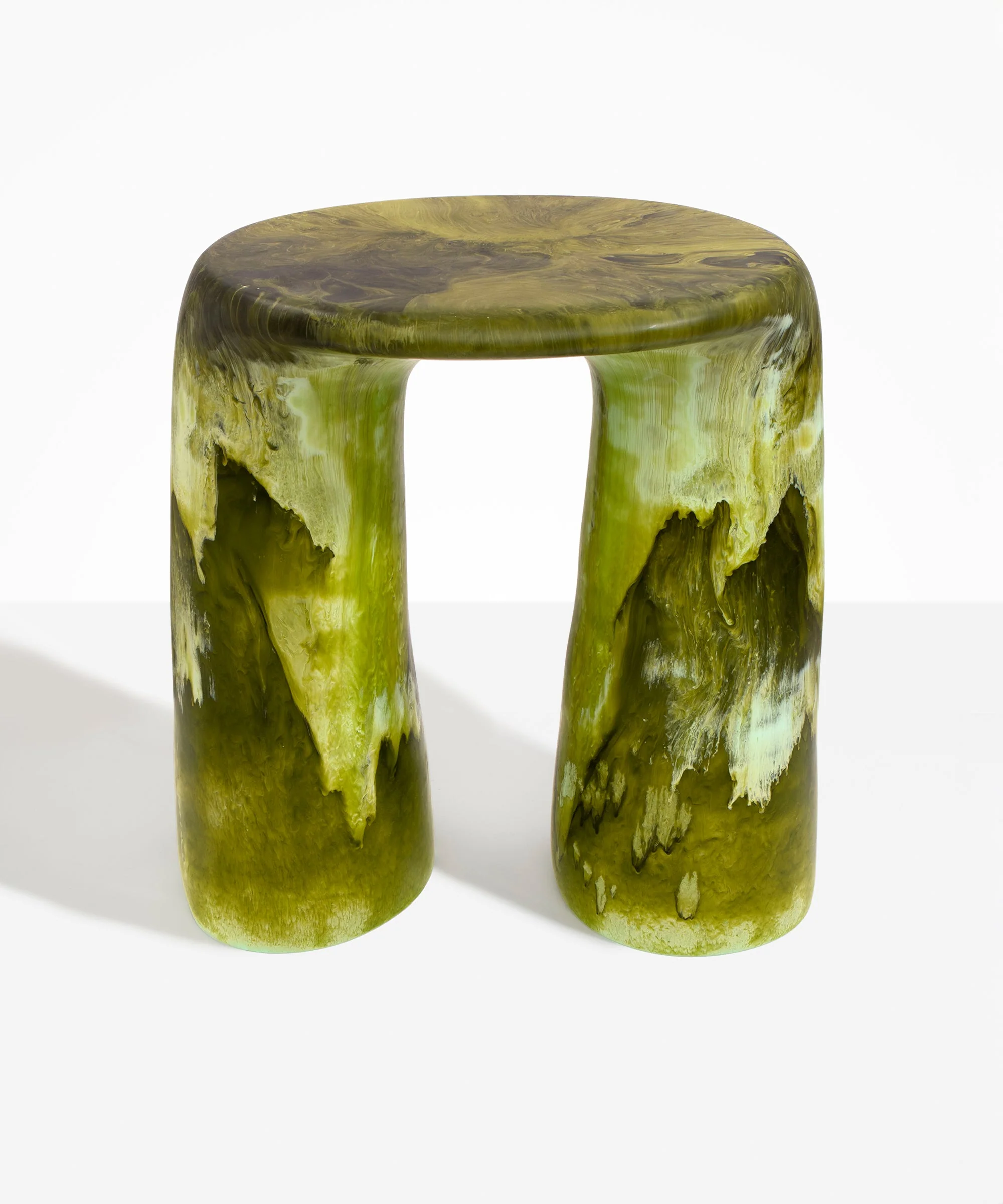 Rock Tower Table - Image 48
