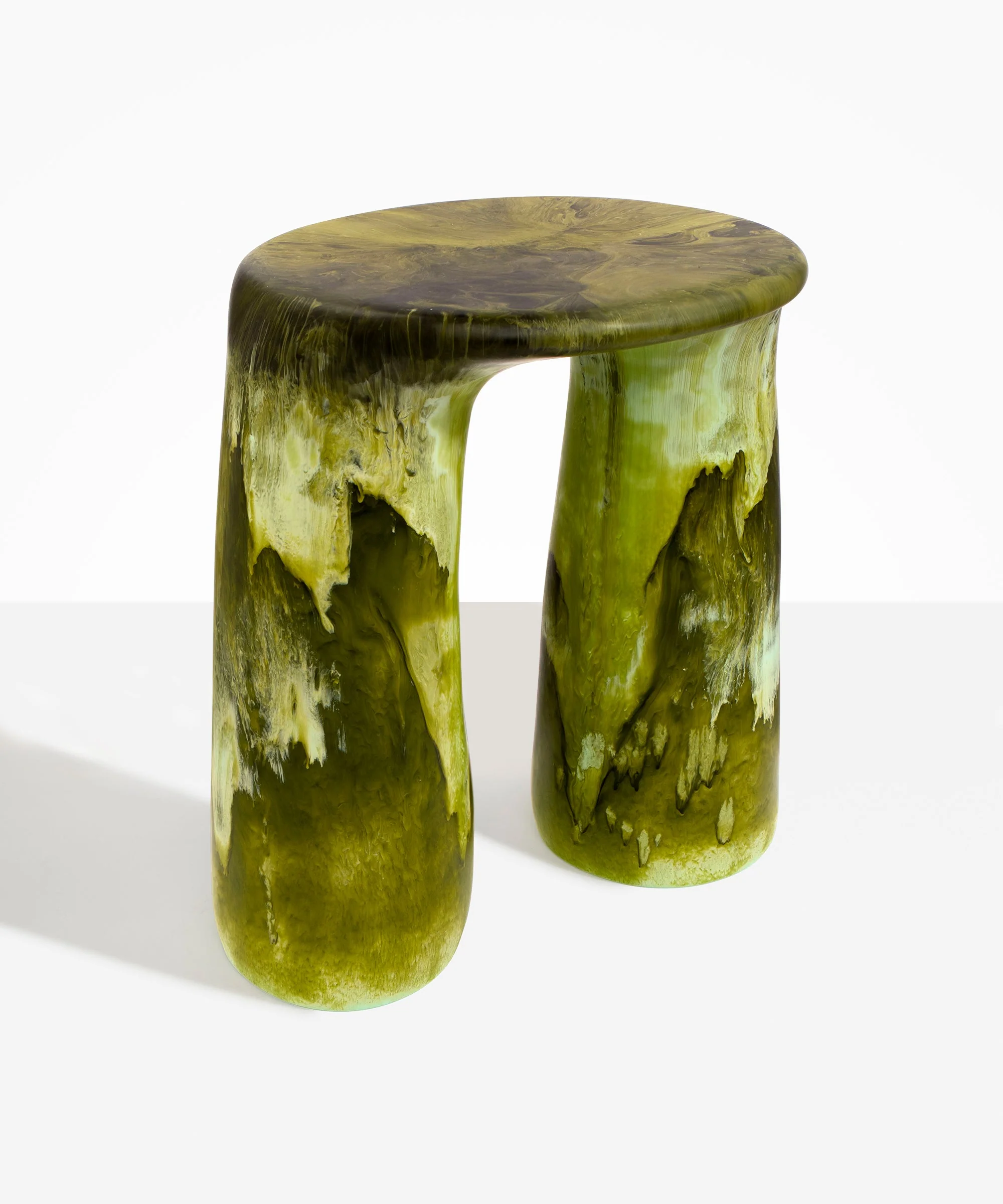 Rock Tower Table - Image 49