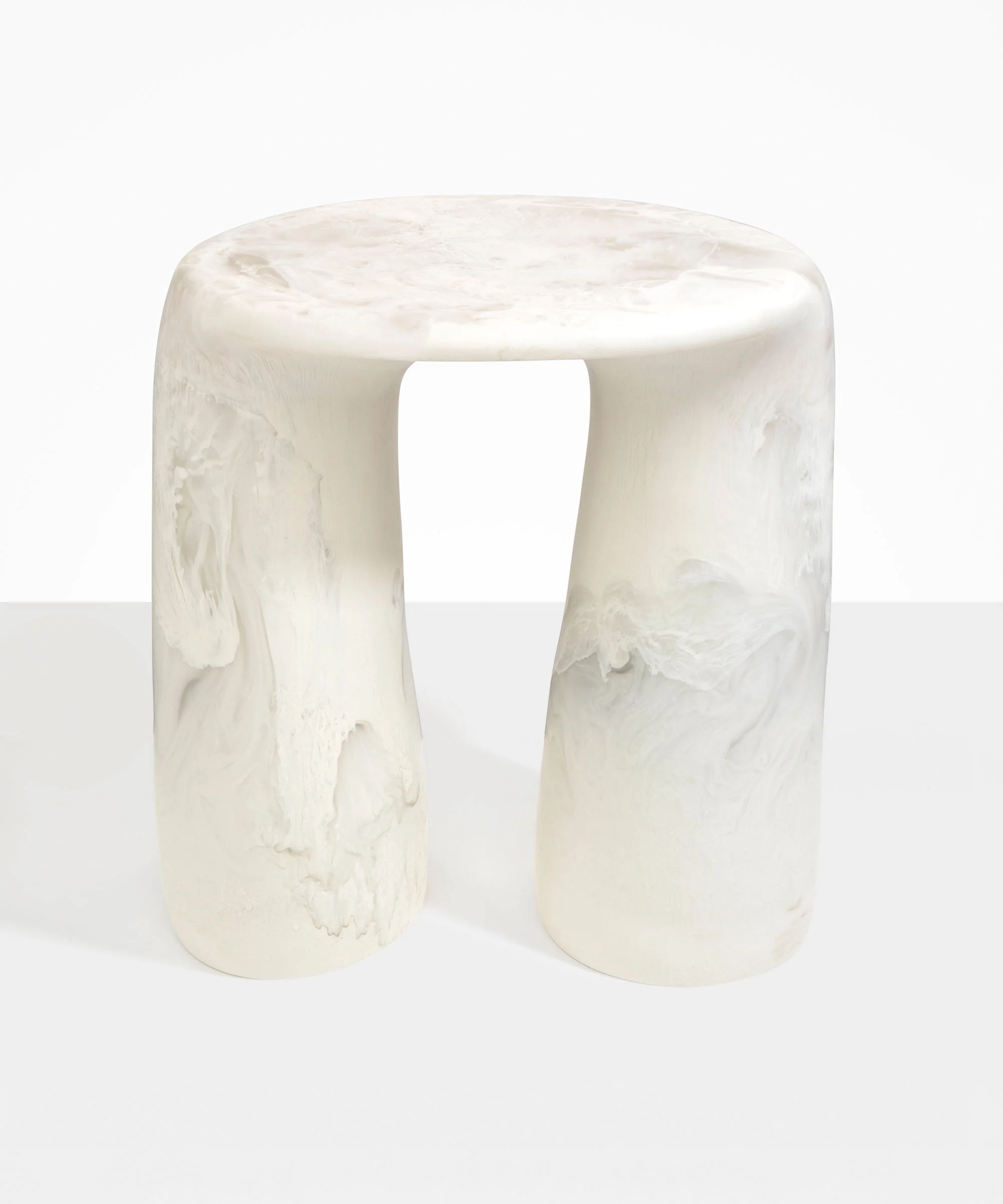 Rock Tower Table - Image 5