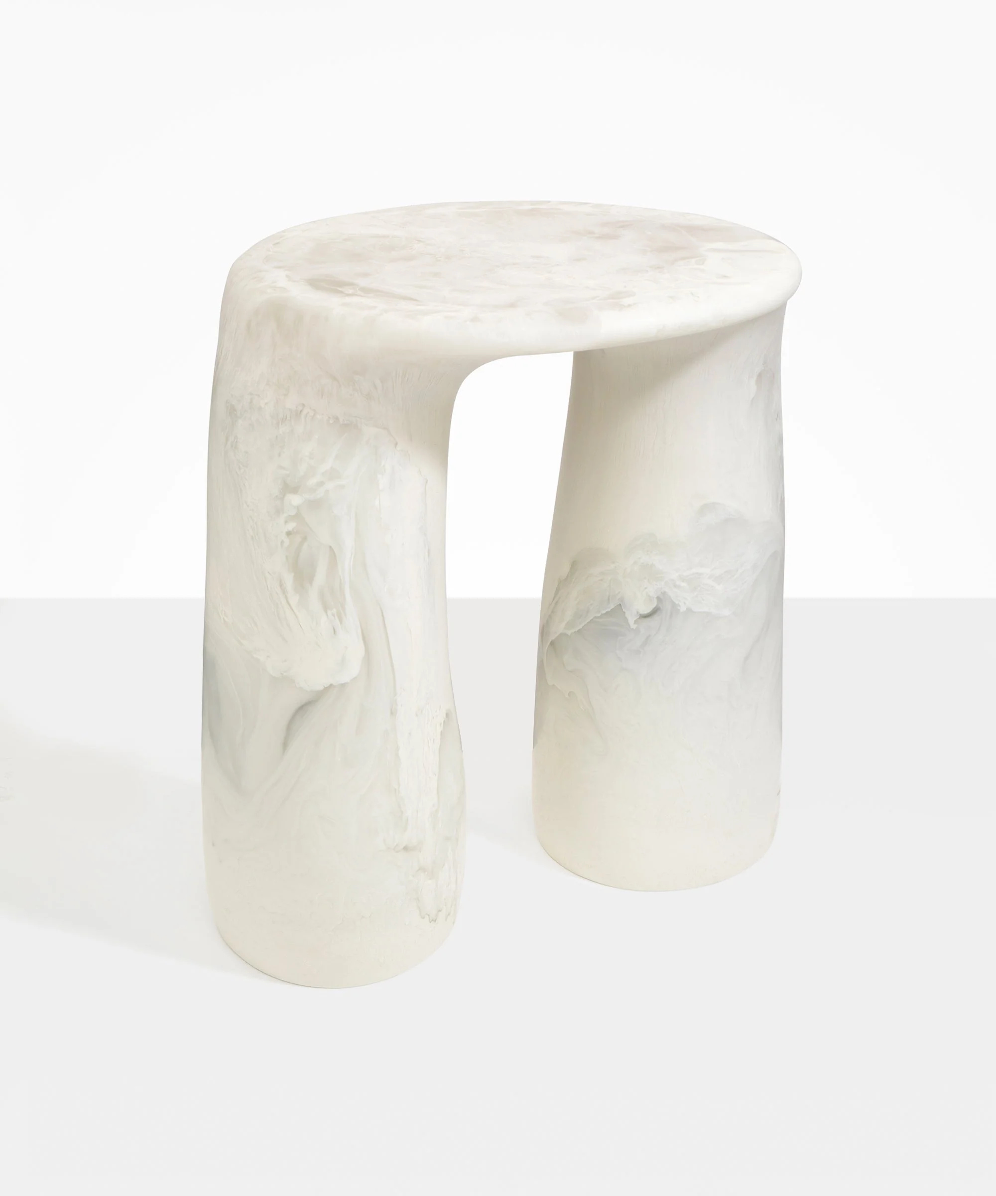 Rock Tower Table - Image 6