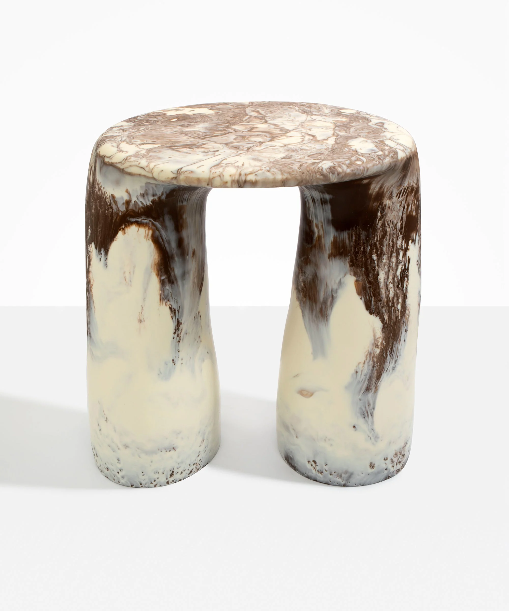 Rock Tower Table - Image 7