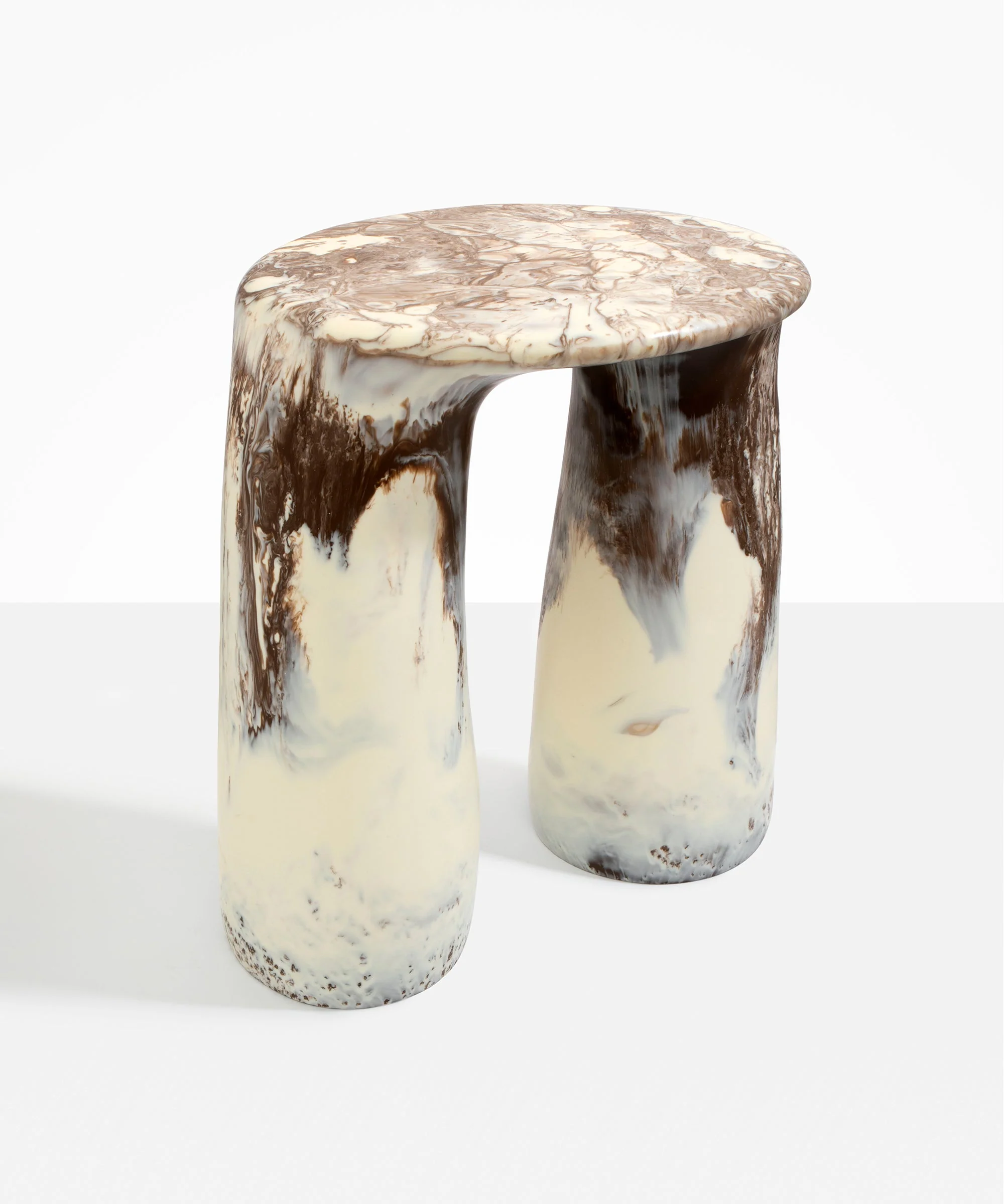 Rock Tower Table - Image 8